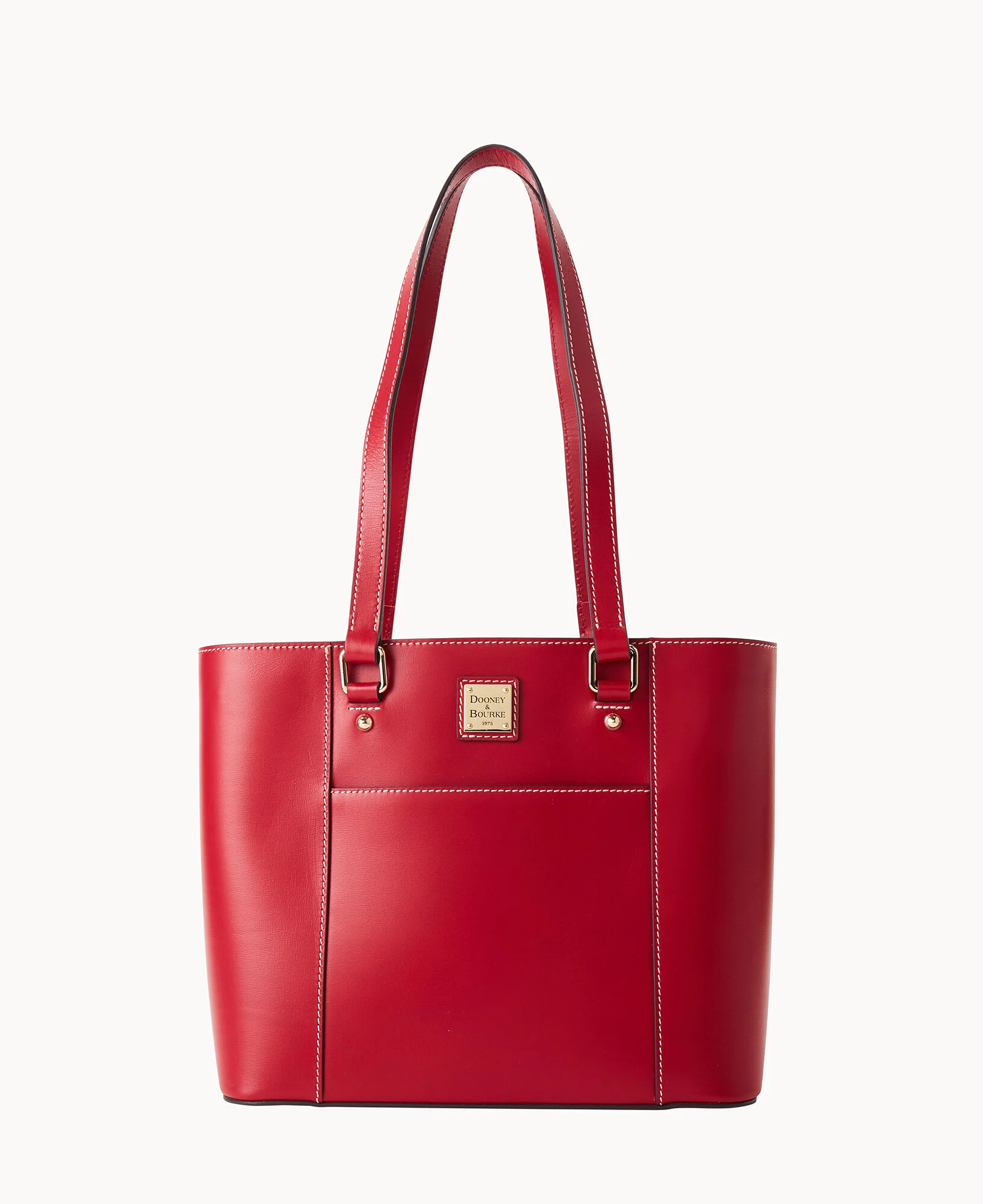 Penrose Pocket Tote 30 - Image 113
