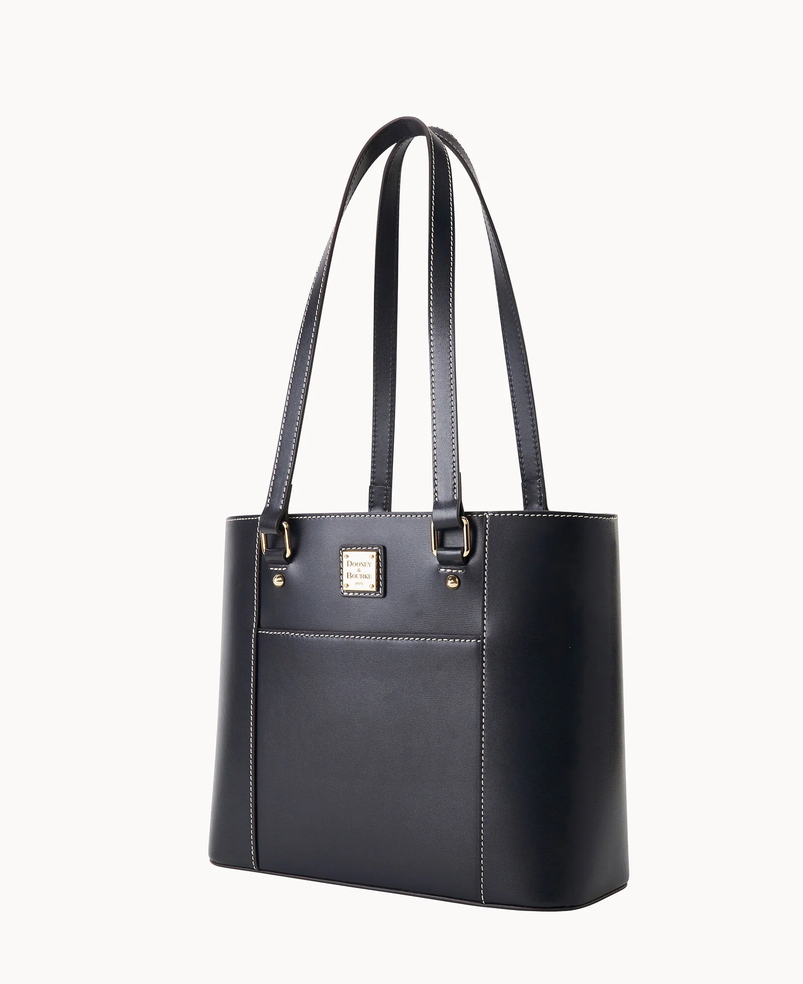 Penrose Pocket Tote 30 - Image 114