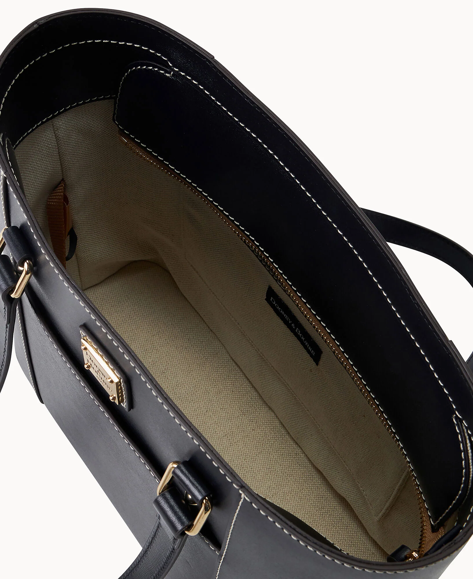 Penrose Pocket Tote 30 - Image 115