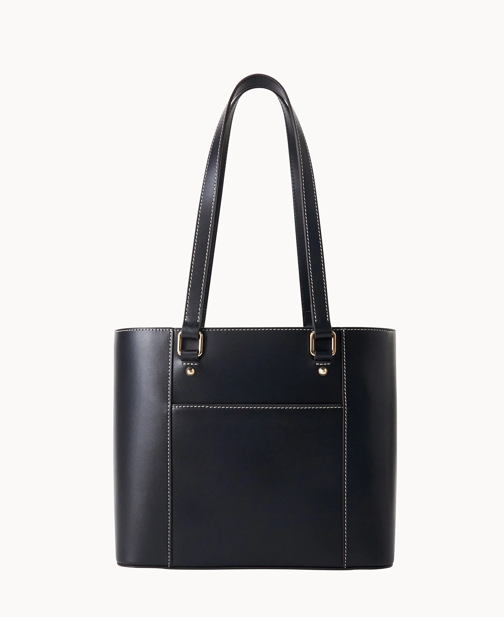 Penrose Pocket Tote 30 - Image 116