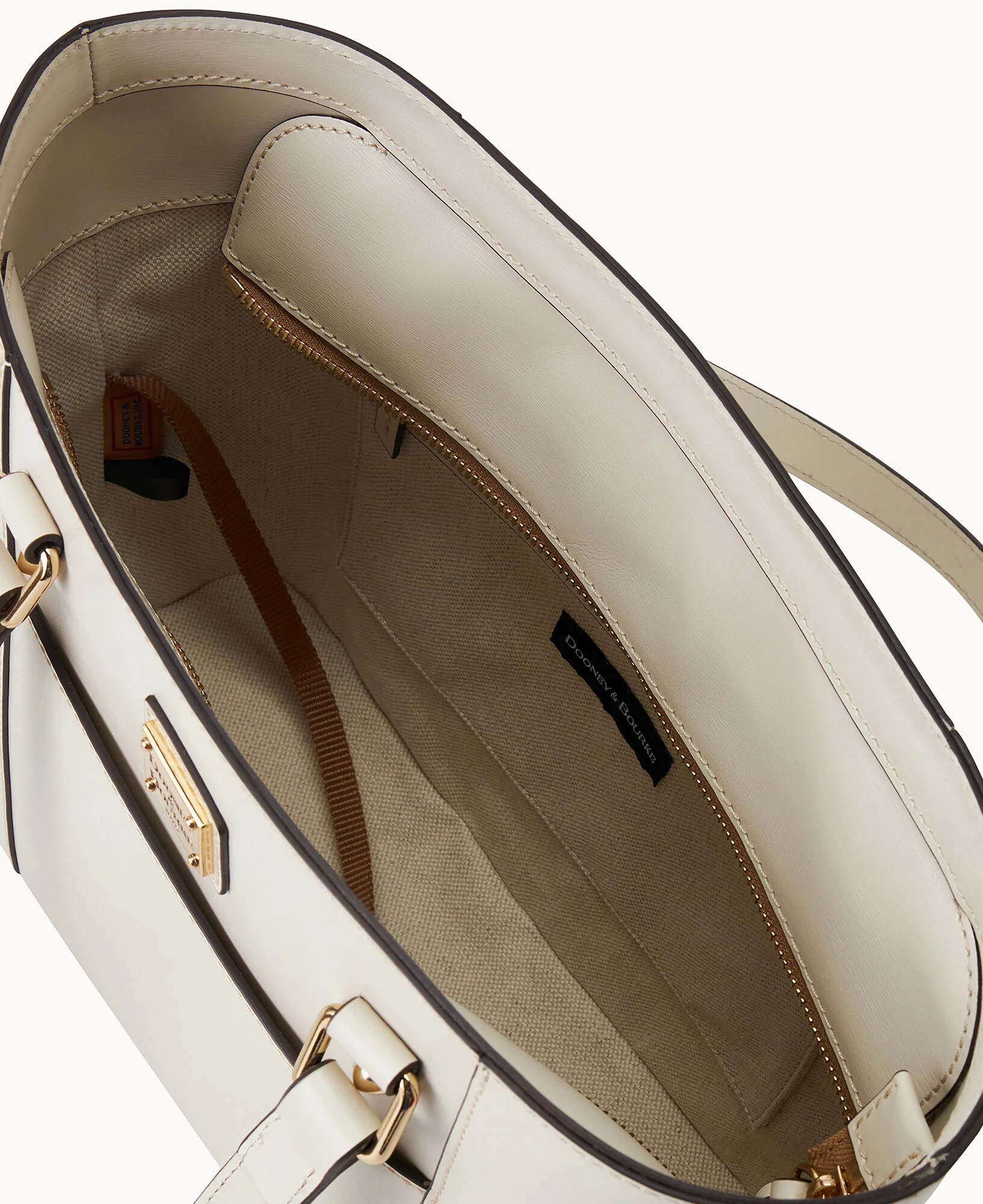 Penrose Pocket Tote 30 - Image 119