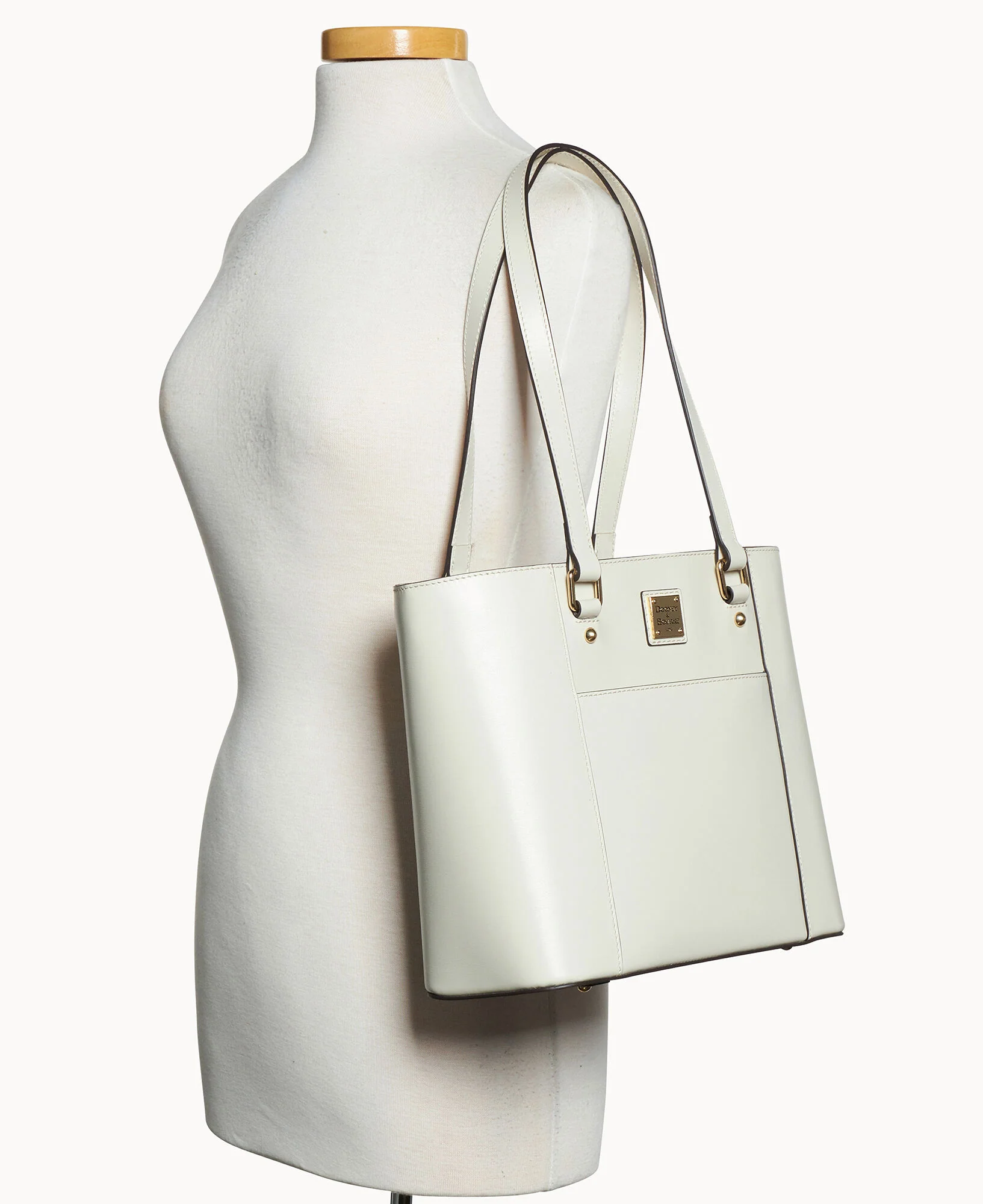 Penrose Pocket Tote 30 - Image 121