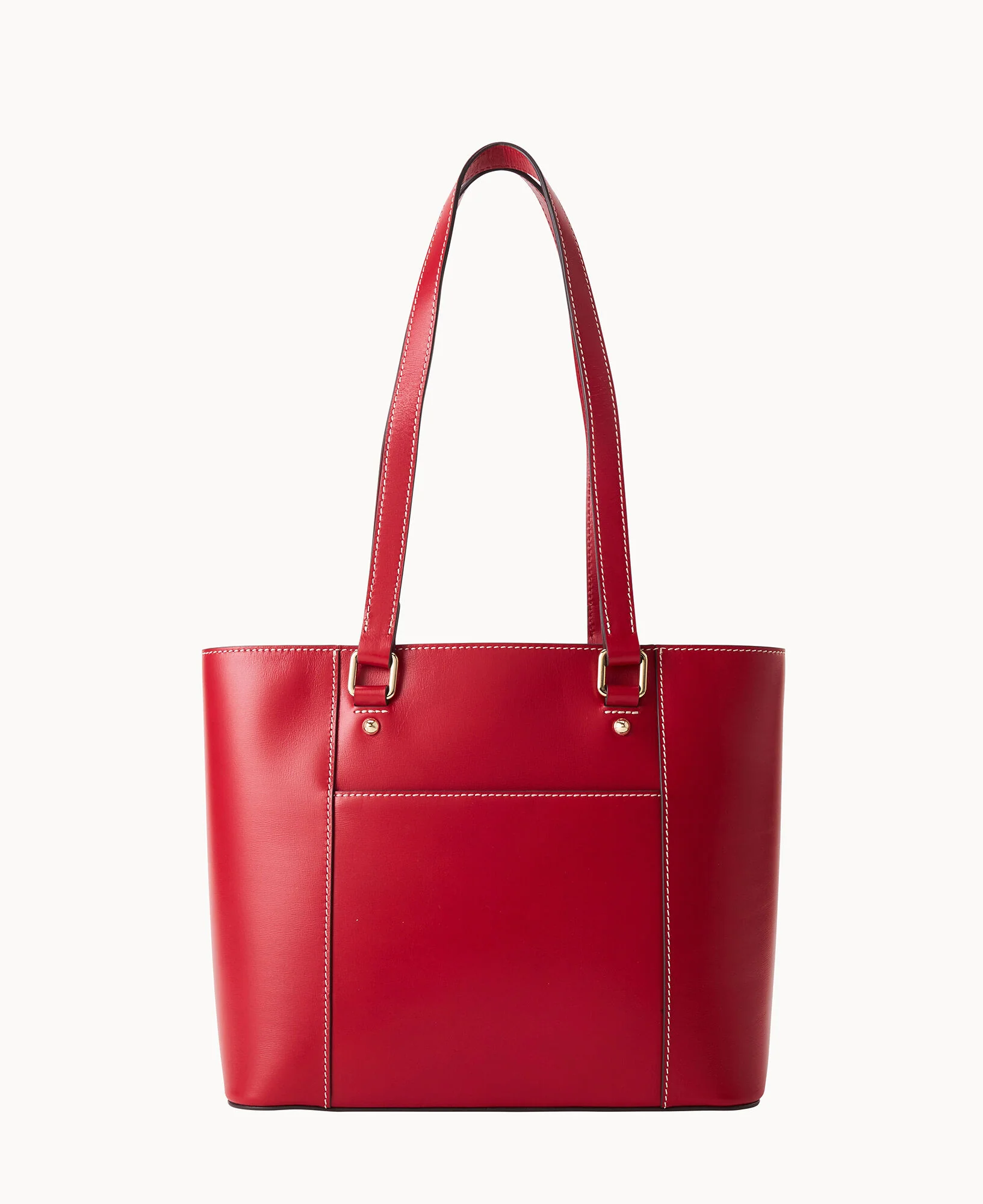 Penrose Pocket Tote 30 - Image 124