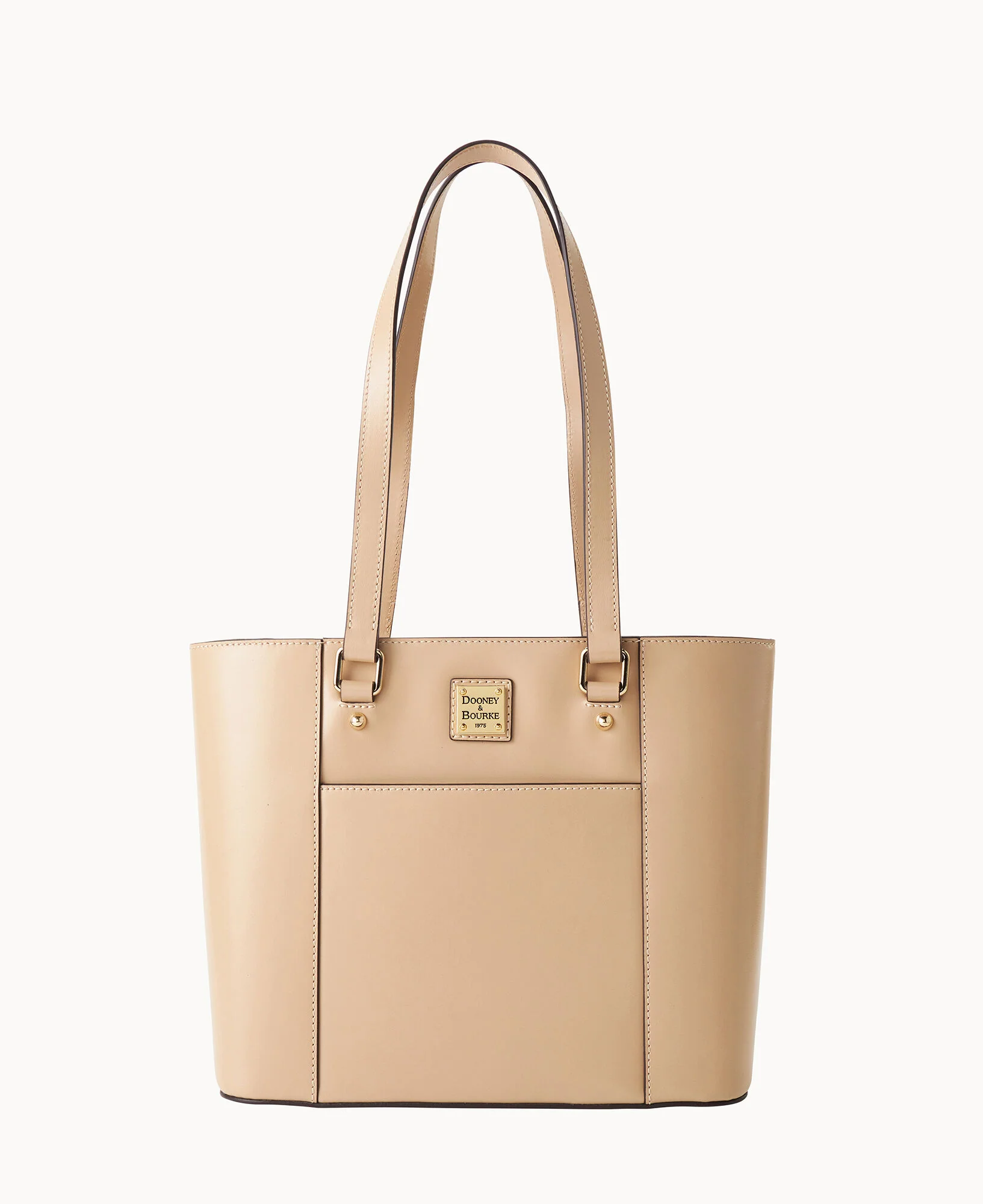 Penrose Pocket Tote 30 - Image 126