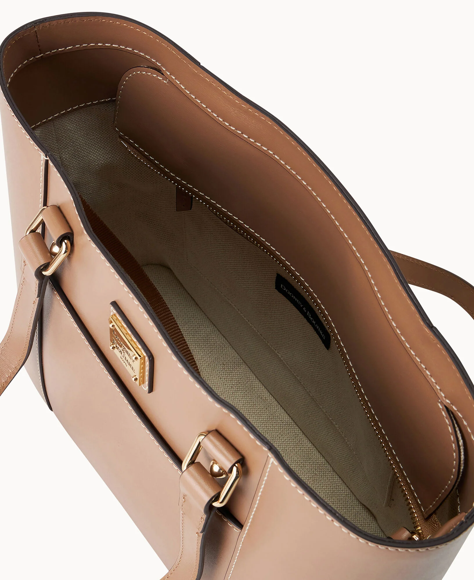 Penrose Pocket Tote 30 - Image 128