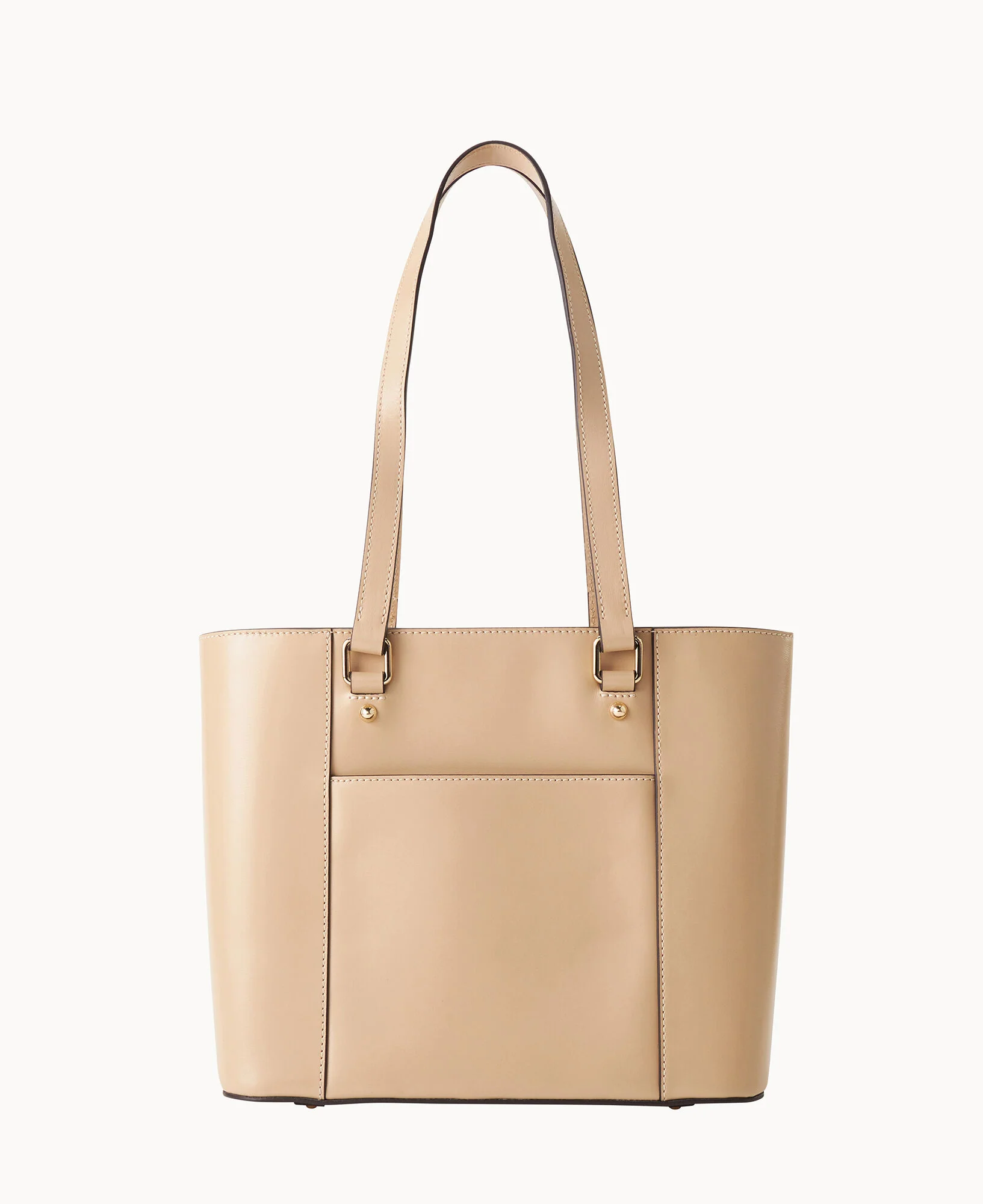 Penrose Pocket Tote 30 - Image 129
