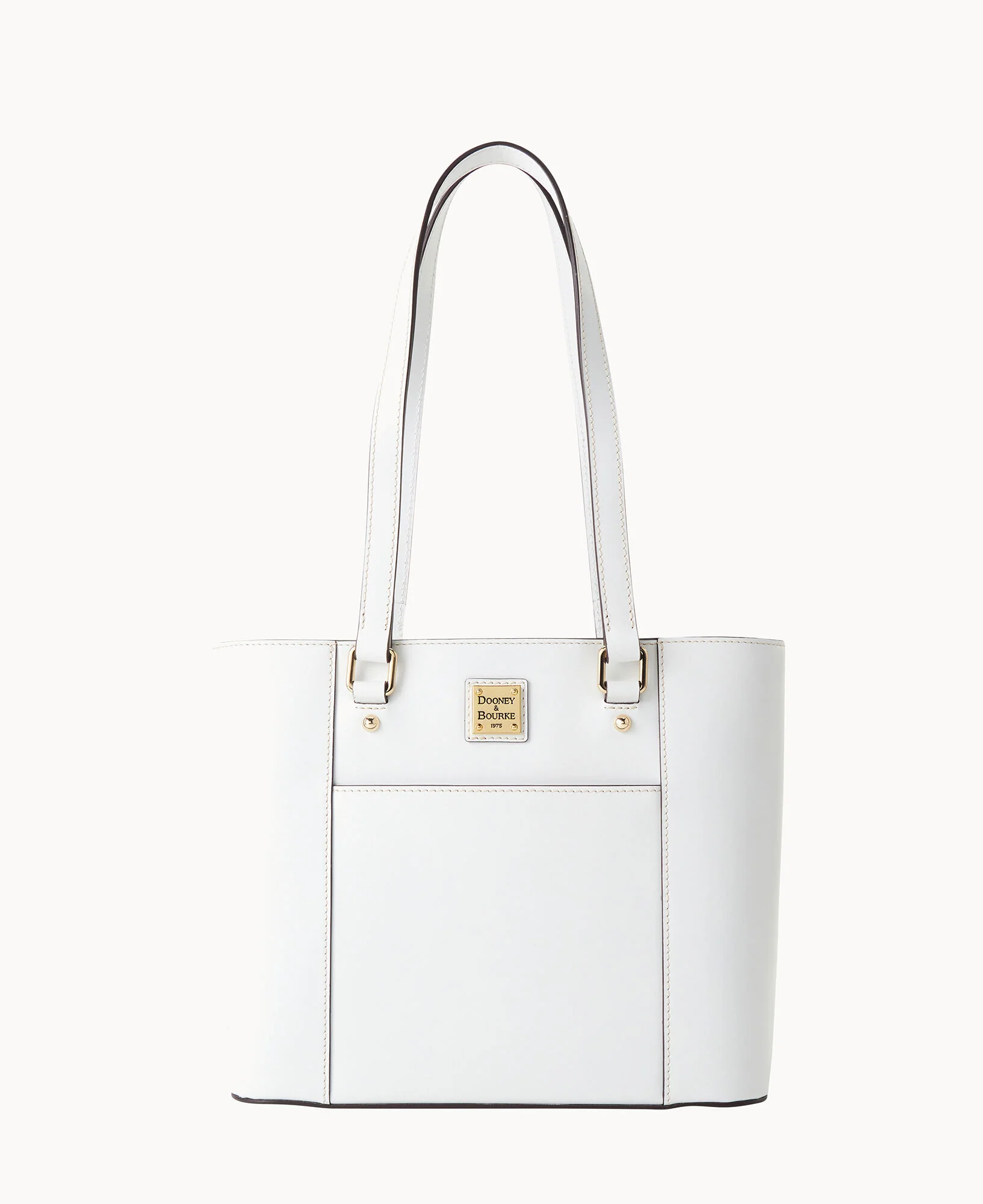 Penrose Pocket Tote 30 - Image 136