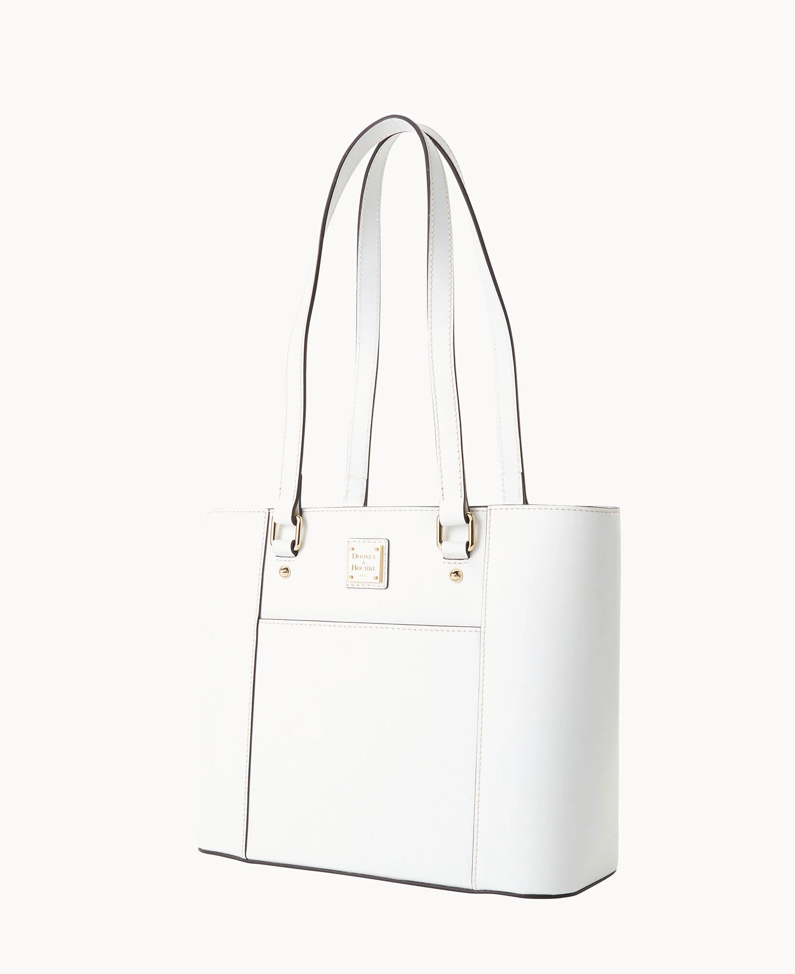 Penrose Pocket Tote 30 - Image 137