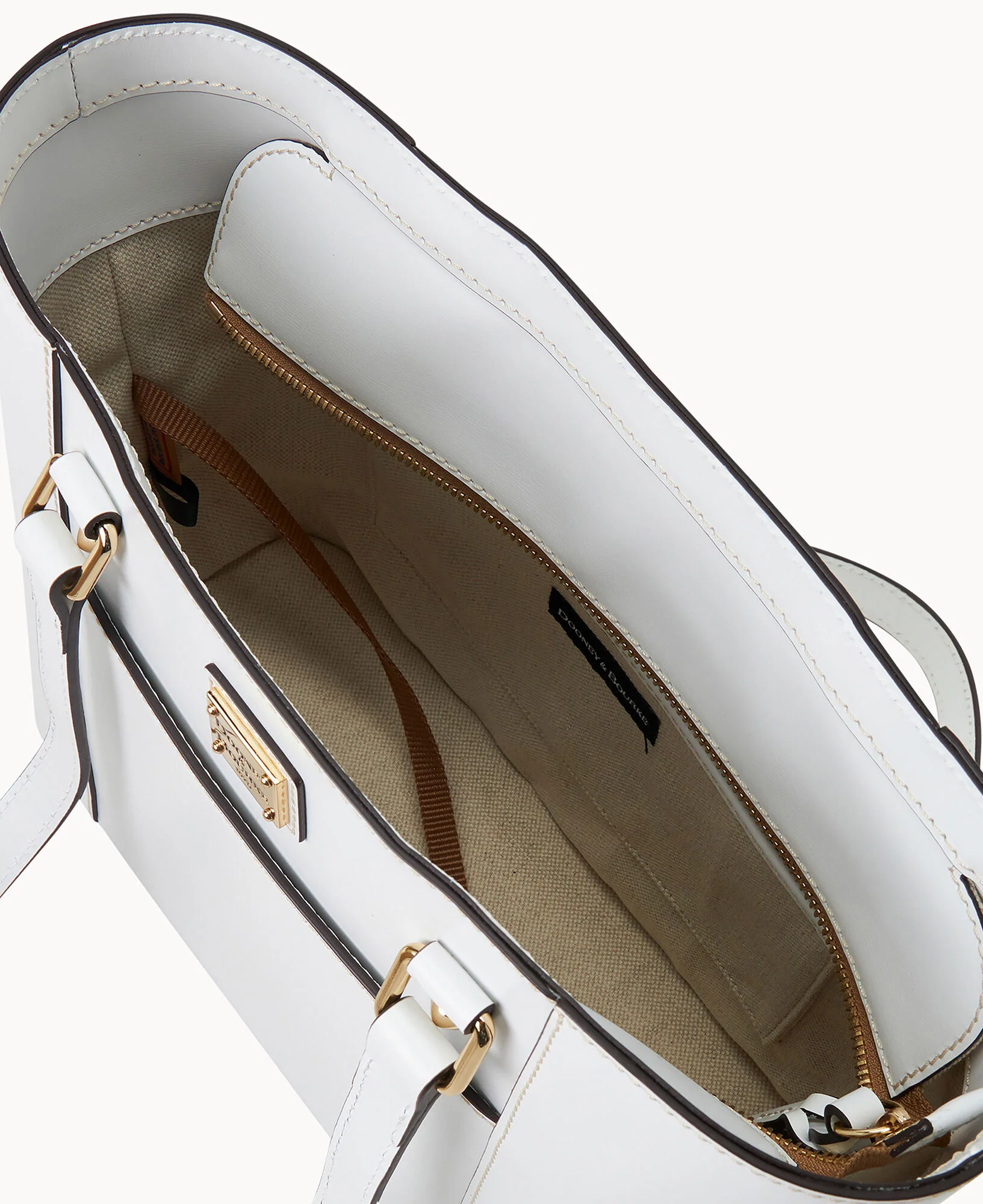 Penrose Pocket Tote 30 - Image 138
