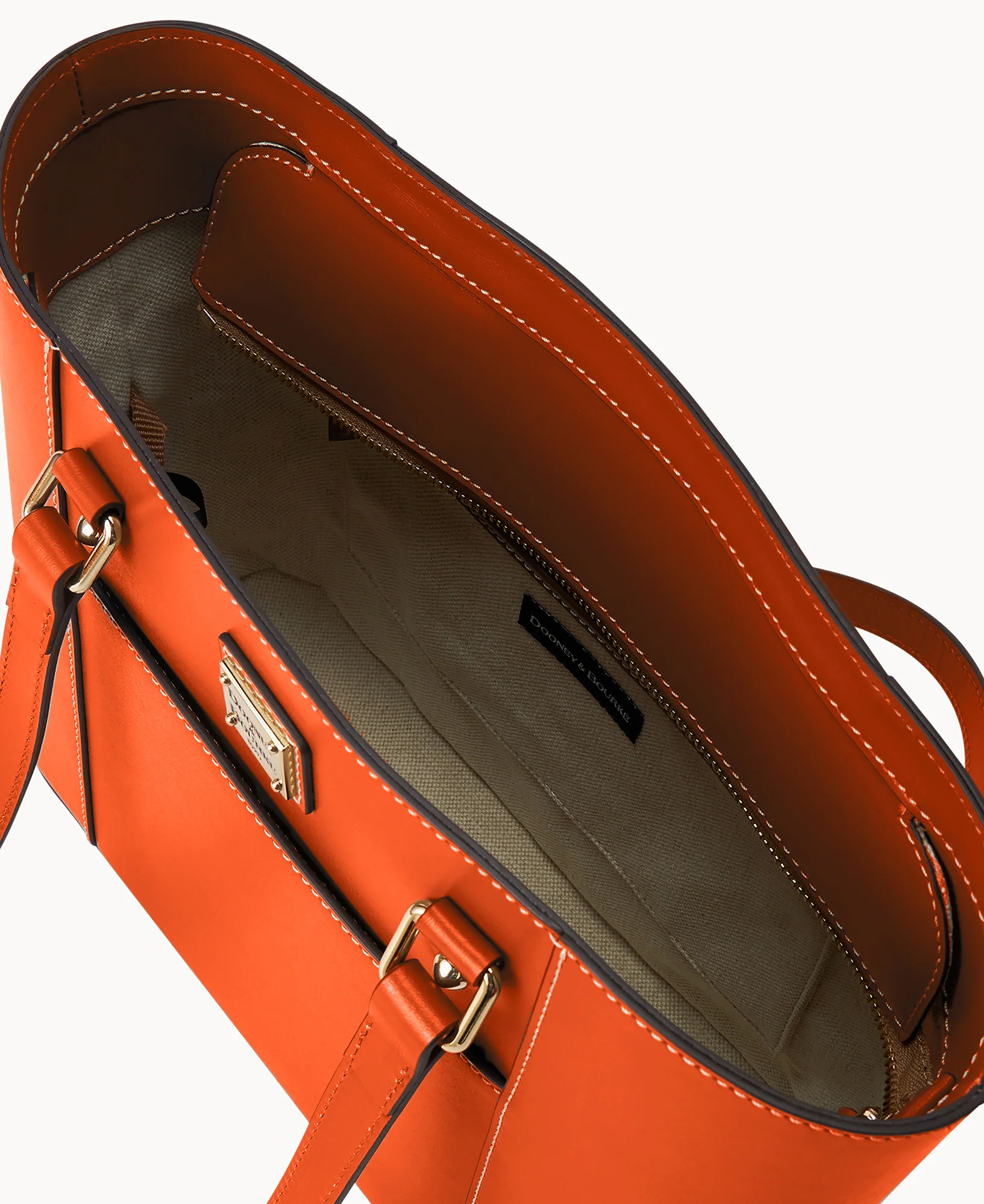 Penrose Pocket Tote 30 - Image 143