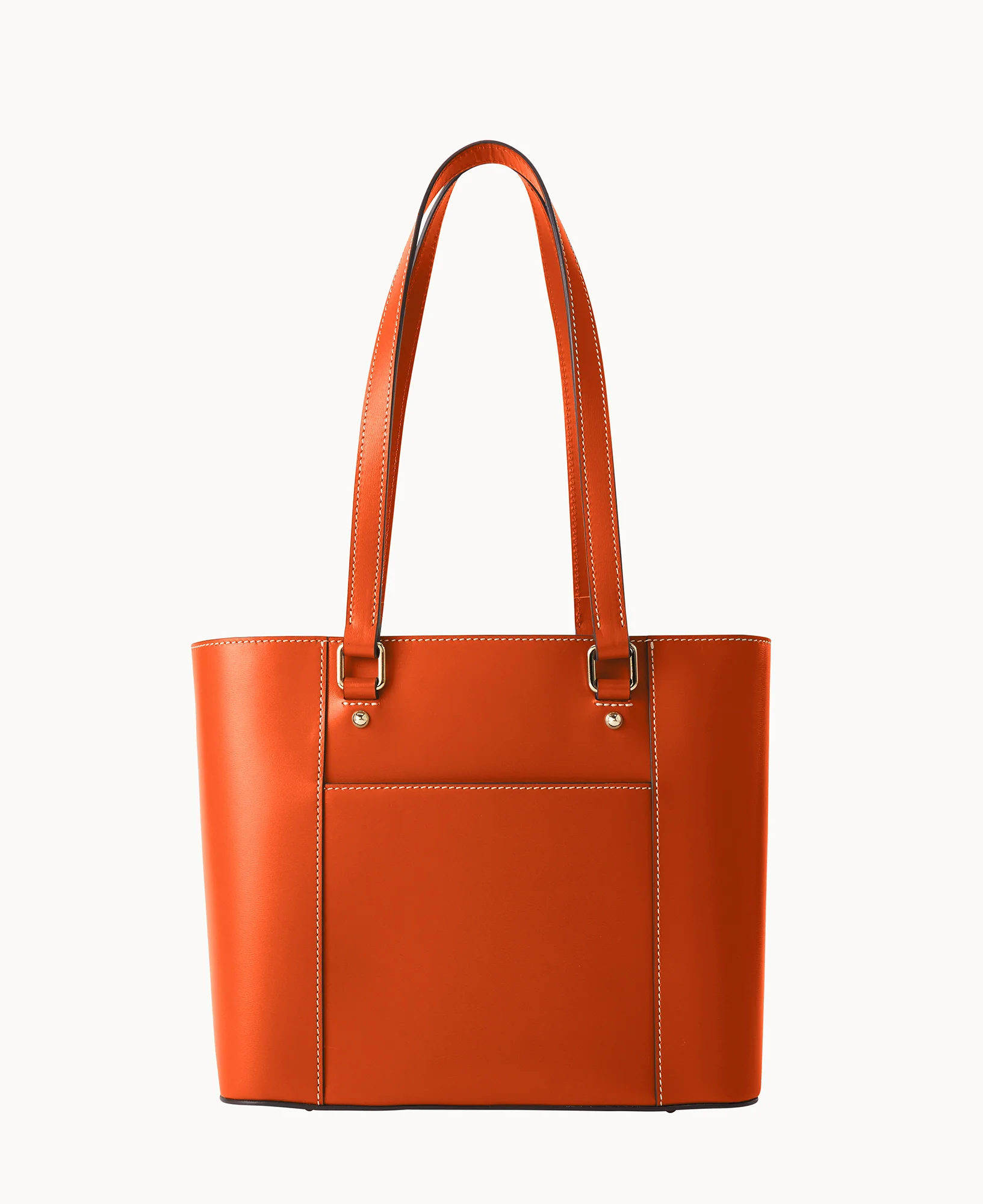 Penrose Pocket Tote 30 - Image 144