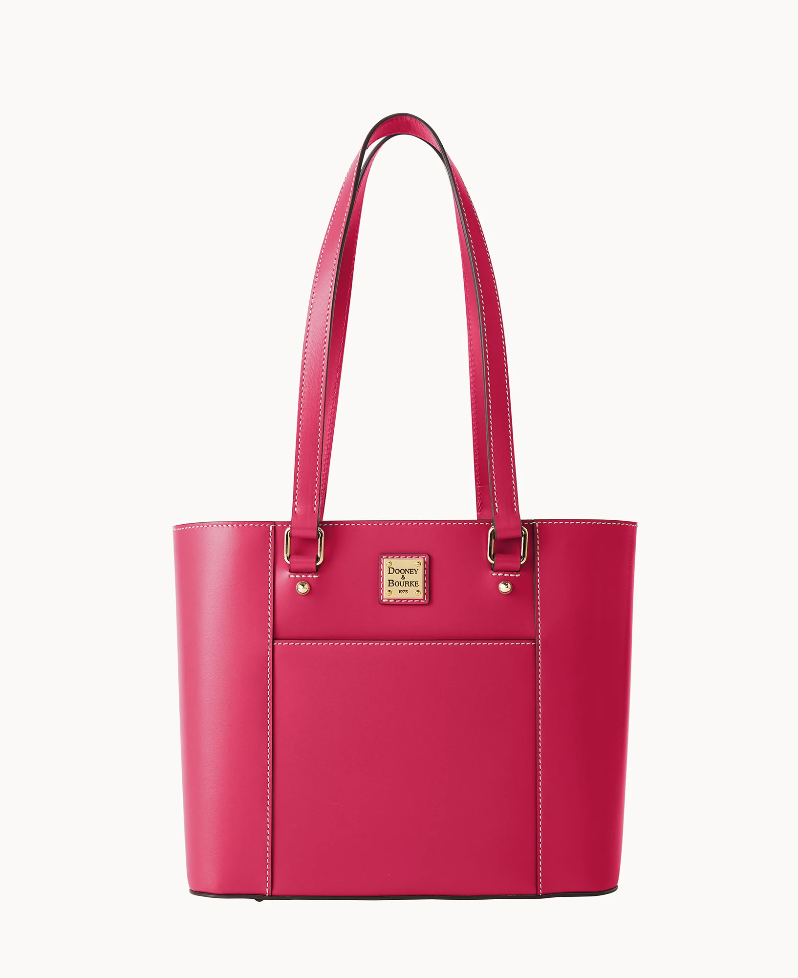 Penrose Pocket Tote 30 - Image 151
