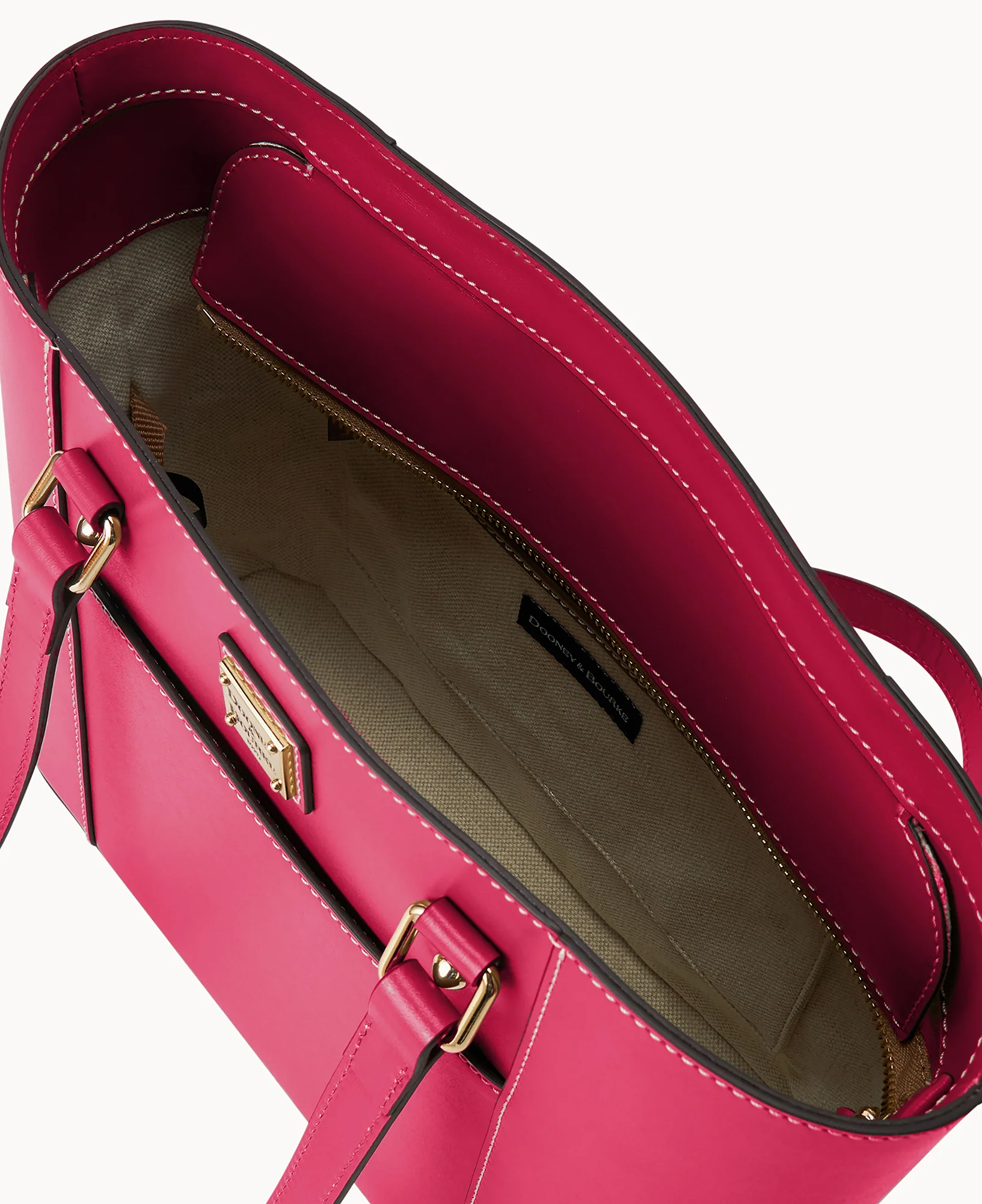 Penrose Pocket Tote 30 - Image 153