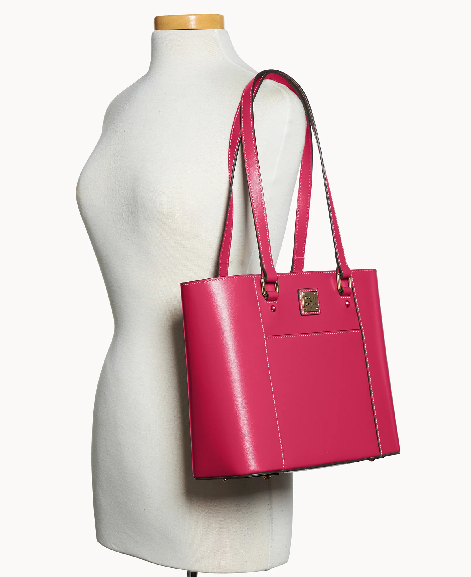 Penrose Pocket Tote 30 - Image 155