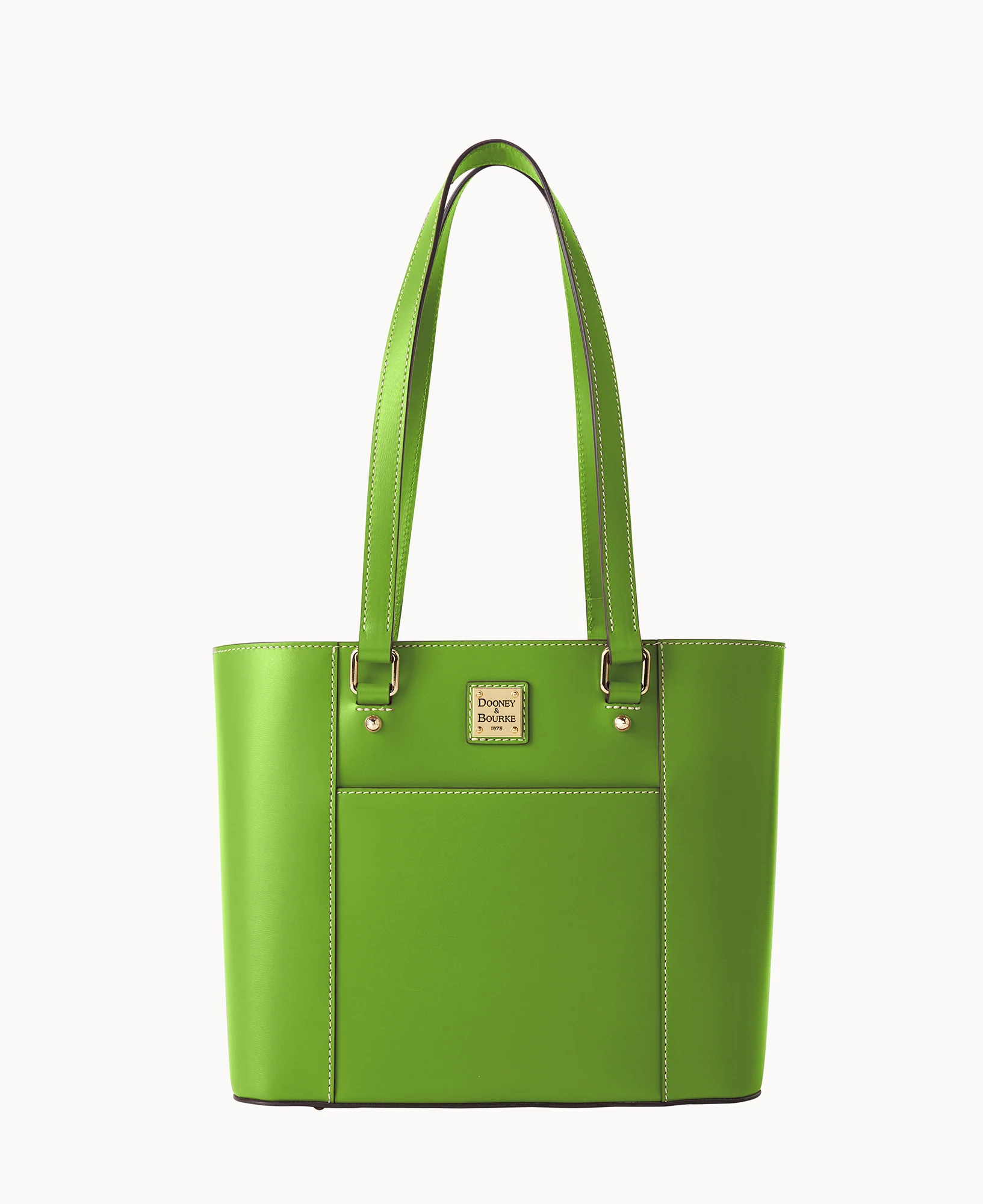 Penrose Pocket Tote 30 - Image 156
