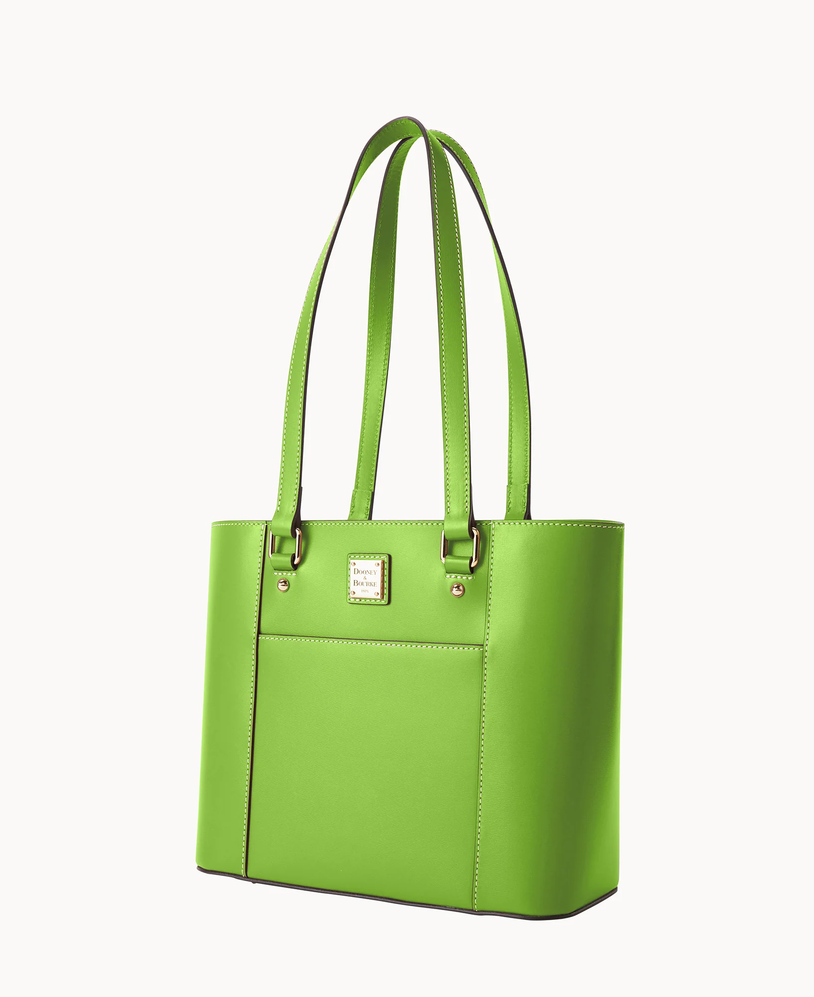 Penrose Pocket Tote 30 - Image 157