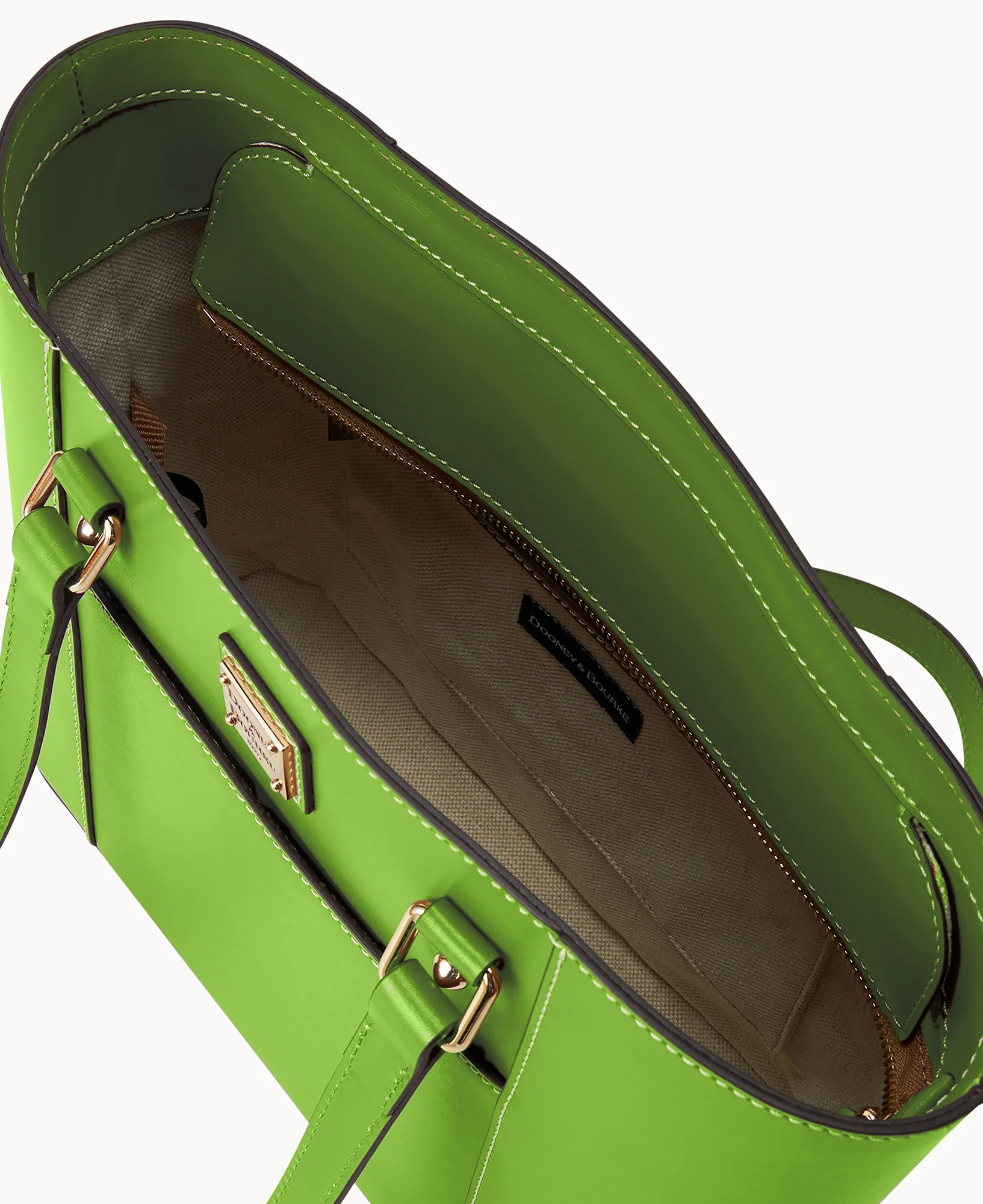Penrose Pocket Tote 30 - Image 158