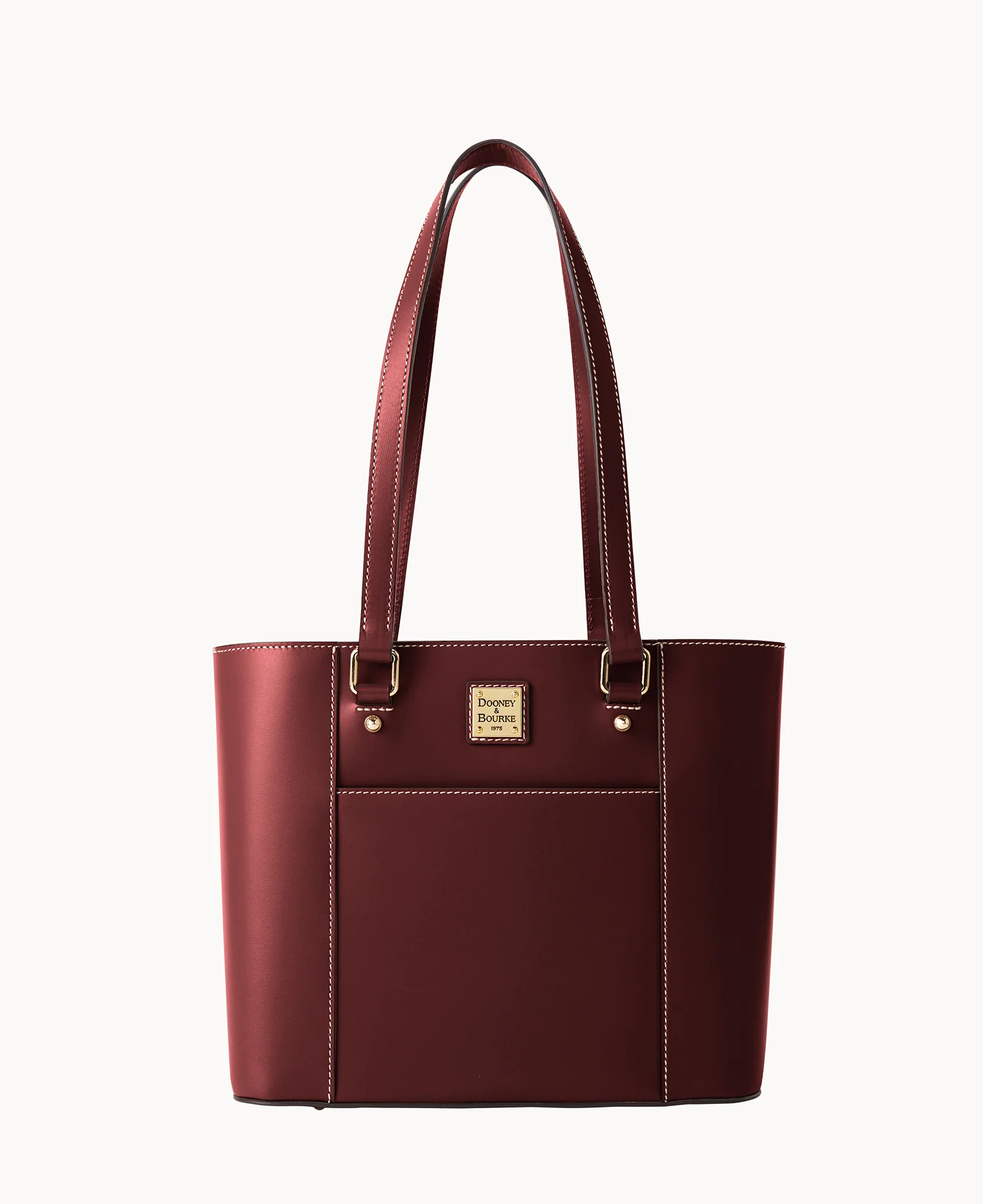 Penrose Pocket Tote 30 - Image 16