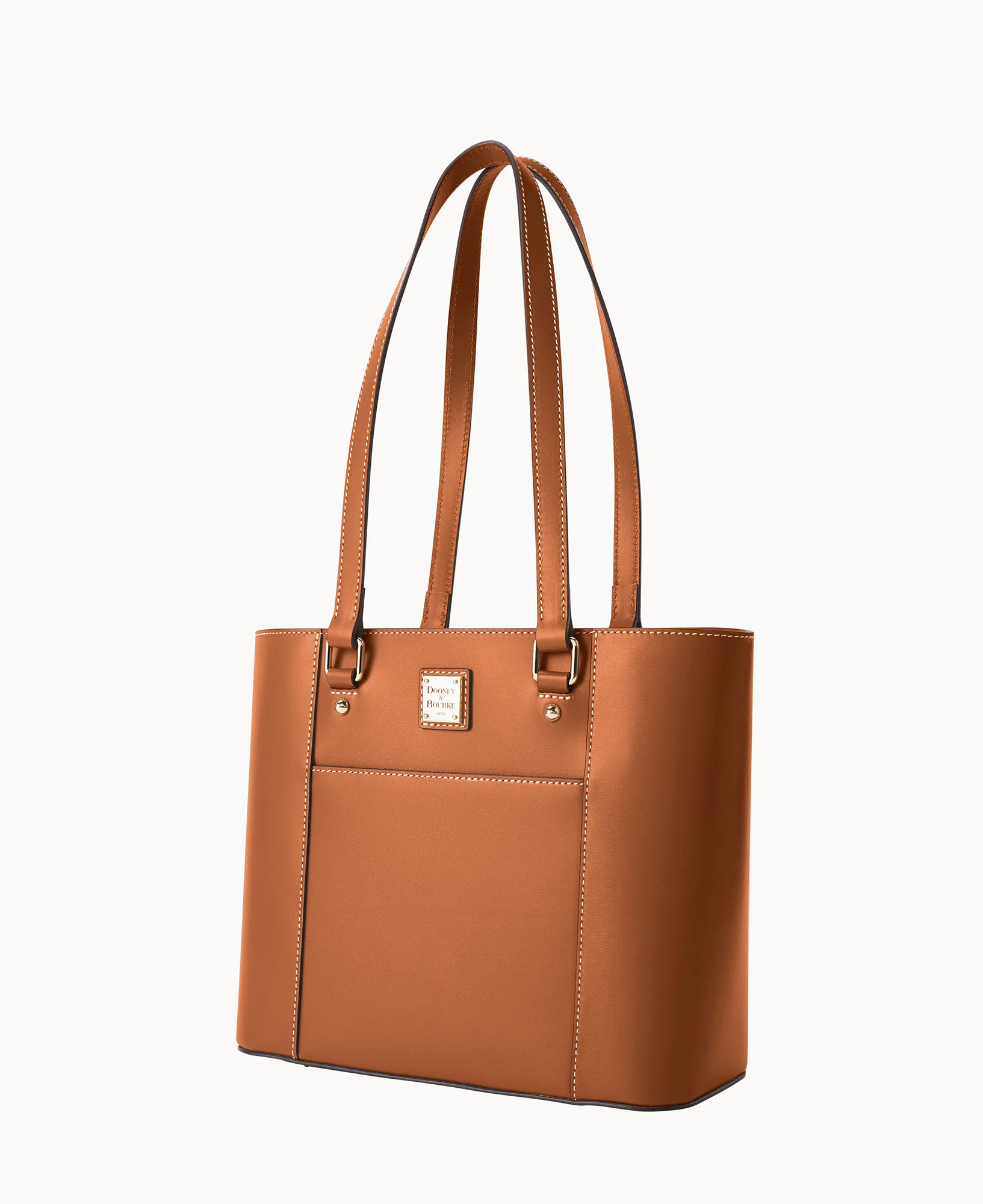 Penrose Pocket Tote 30 - Image 162
