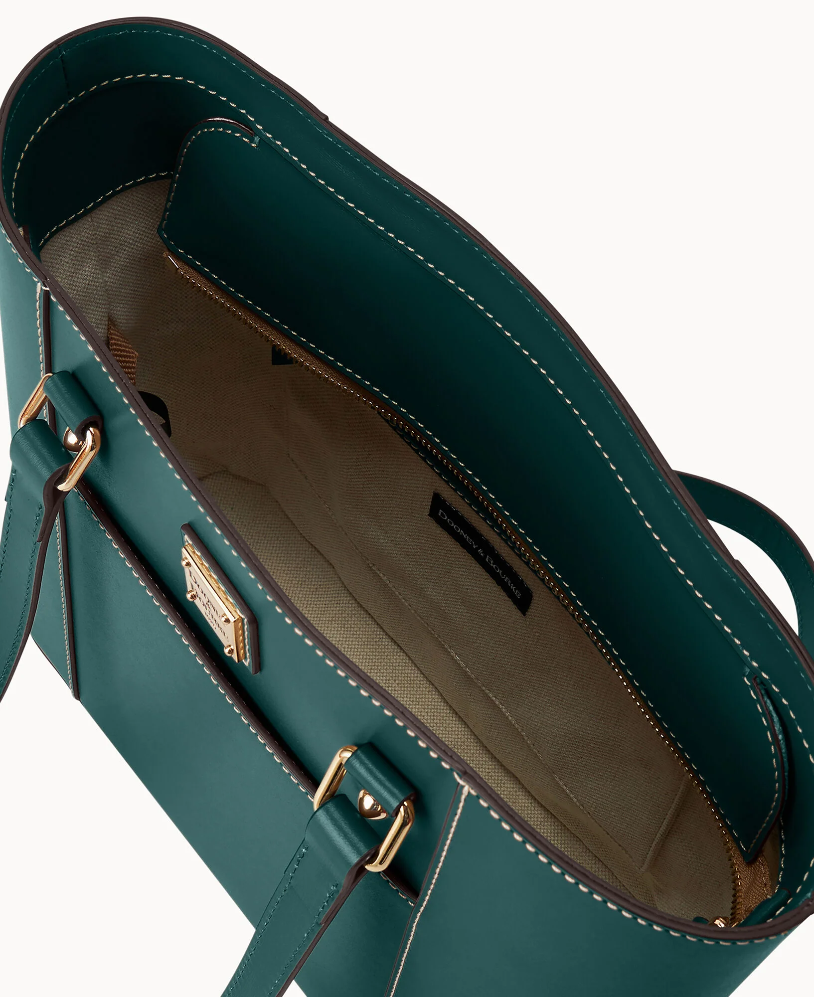 Penrose Pocket Tote 30 - Image 167