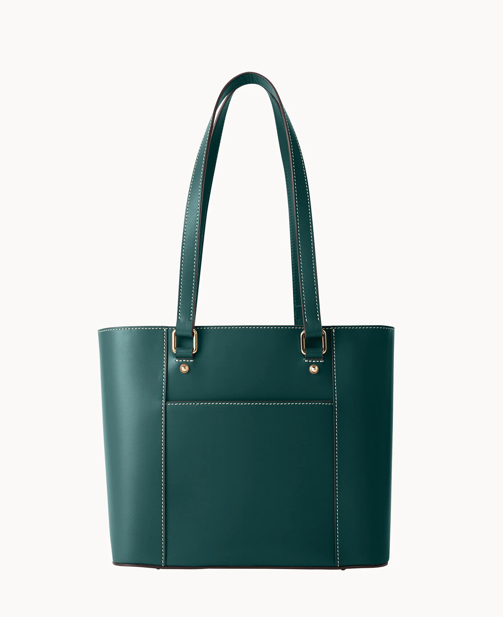 Penrose Pocket Tote 30 - Image 168