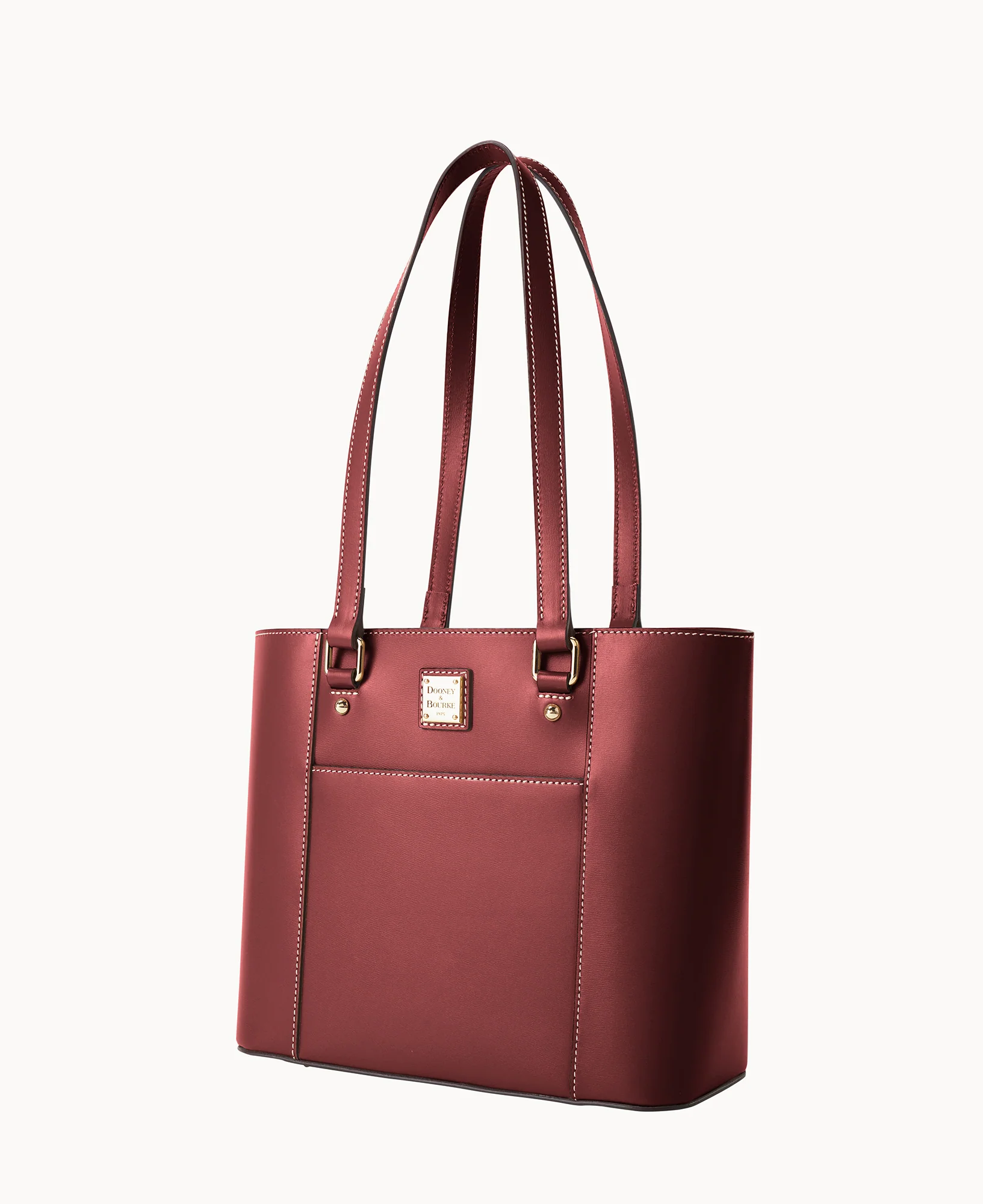 Penrose Pocket Tote 30 - Image 17