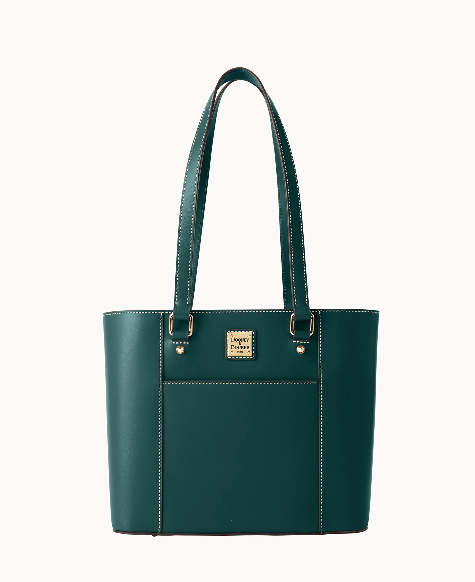 Penrose Pocket Tote 30 - Image 170