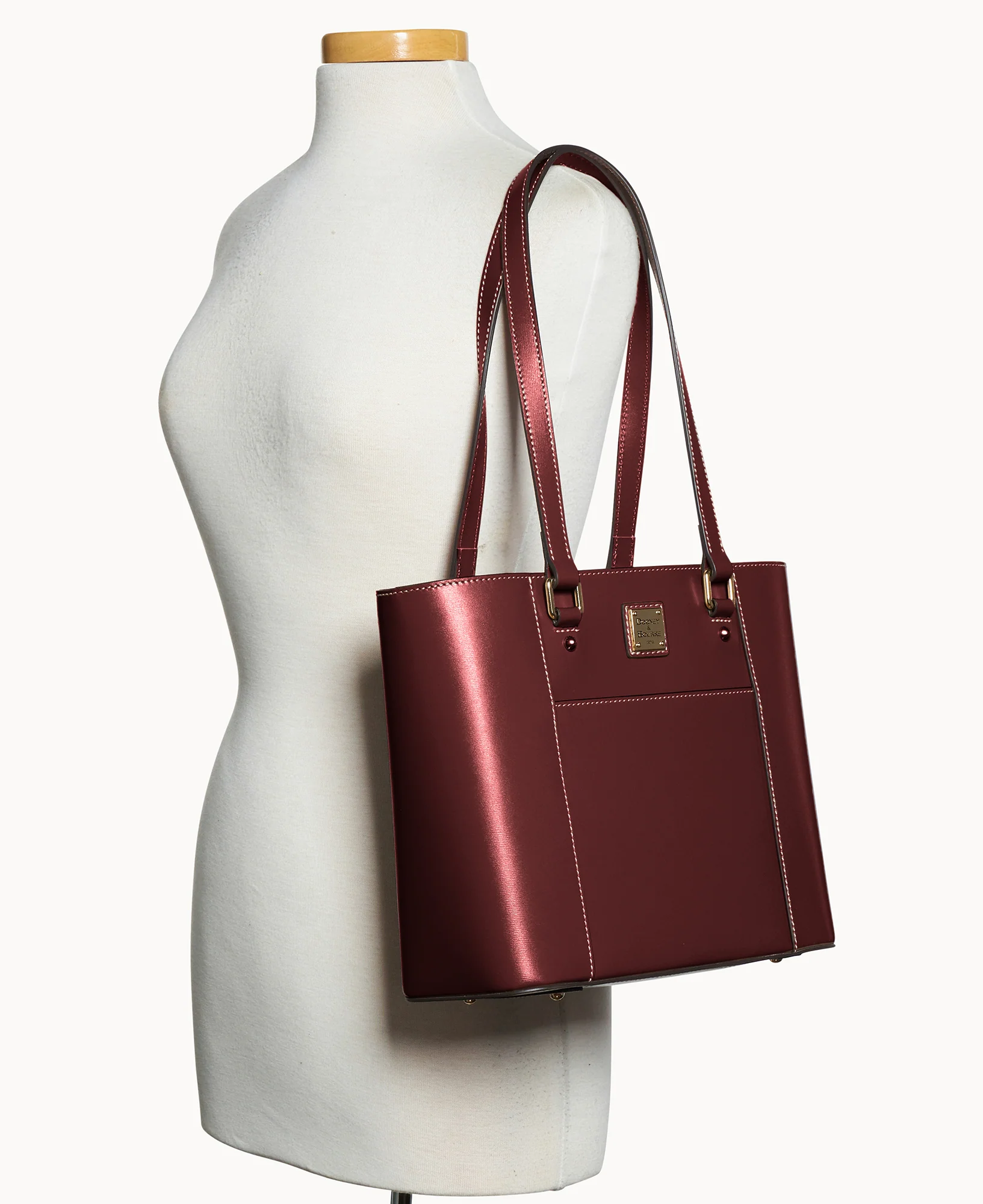 Penrose Pocket Tote 30 - Image 20