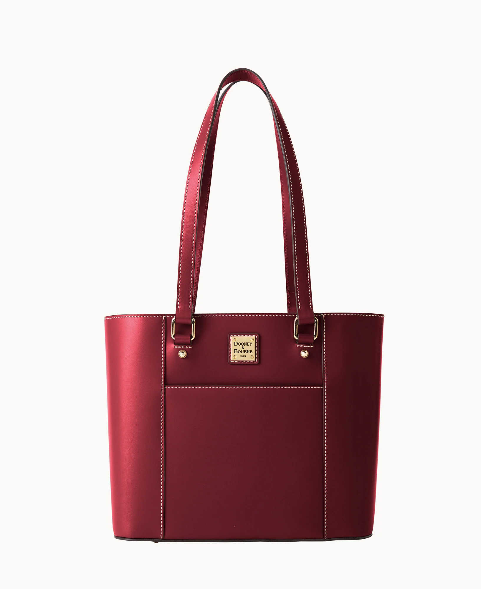 Penrose Pocket Tote 30 - Image 21