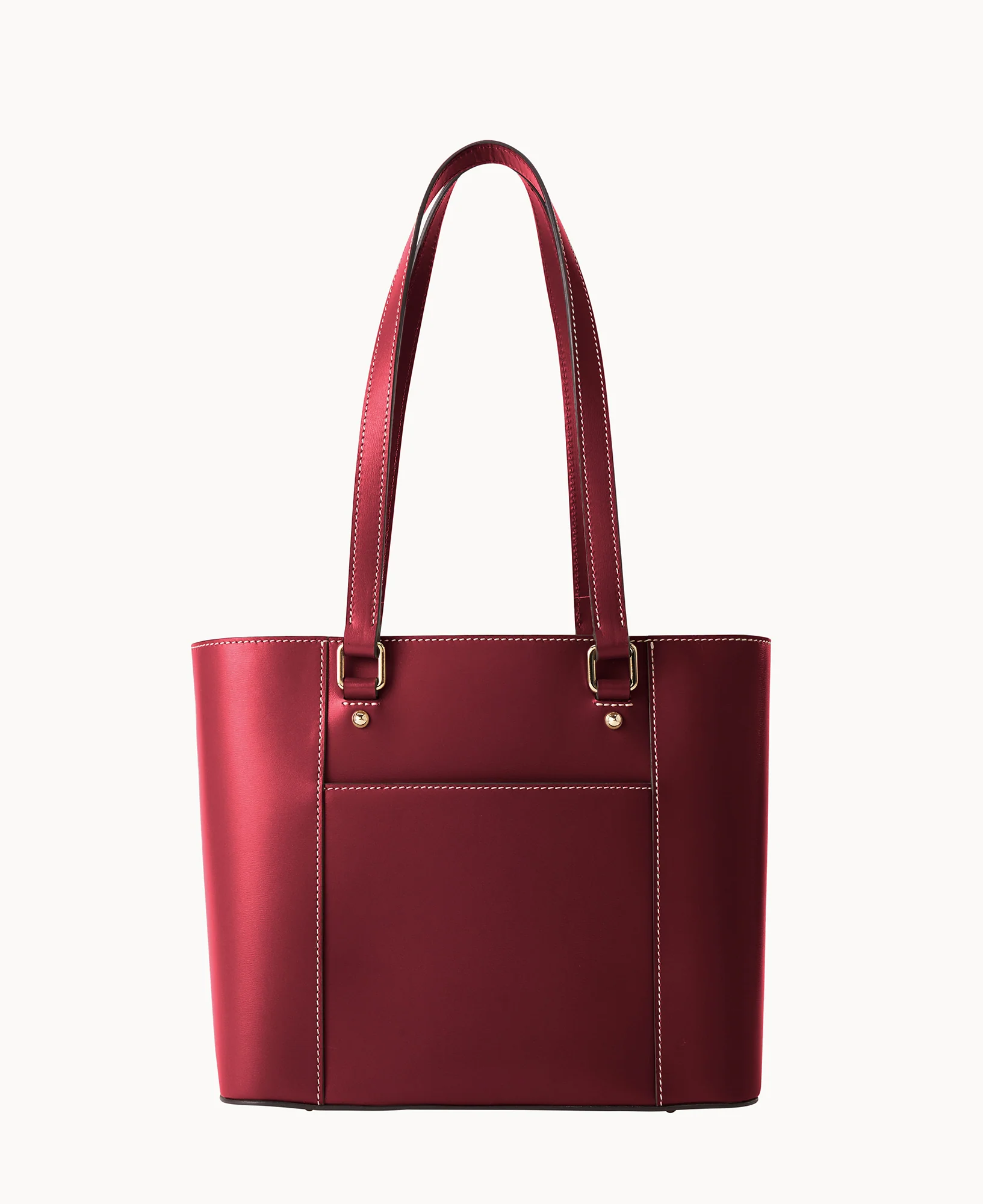 Penrose Pocket Tote 30 - Image 24