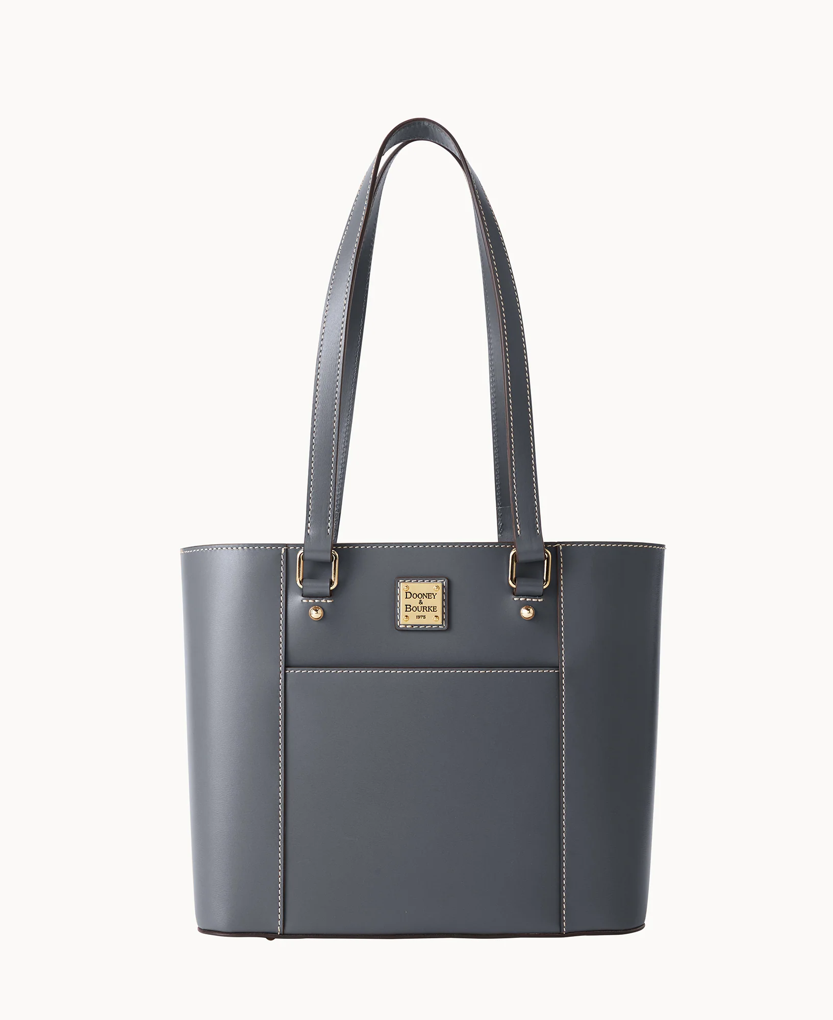 Penrose Pocket Tote 30 - Image 26