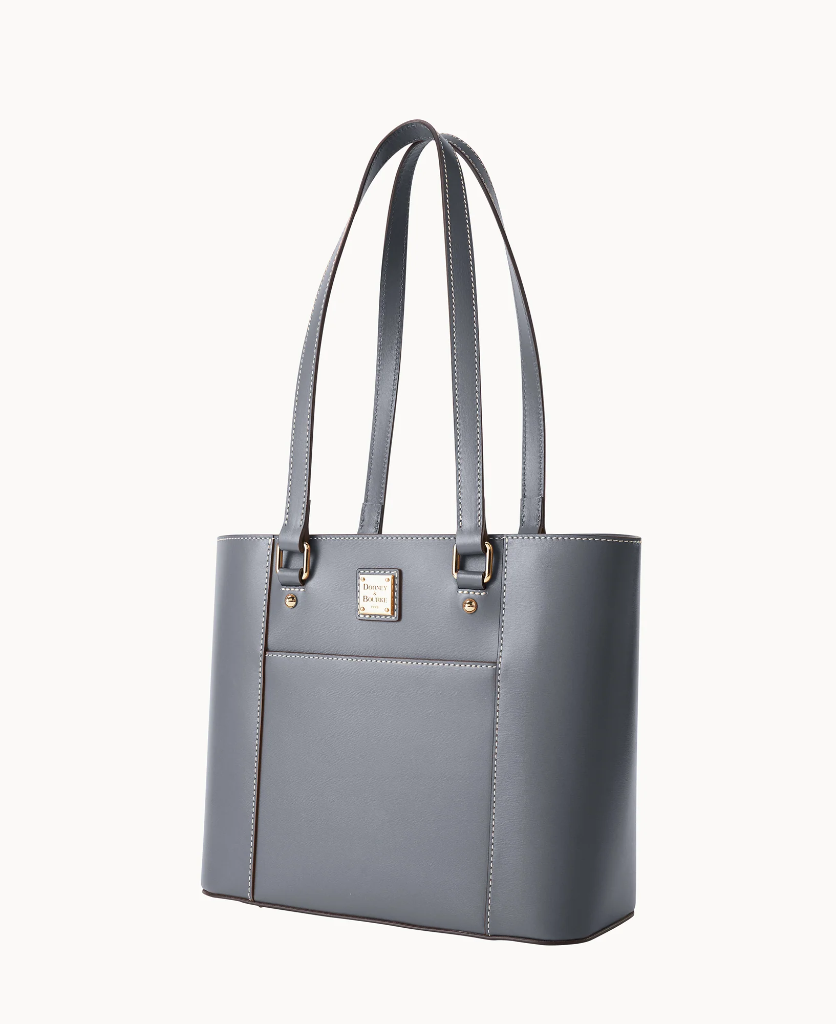Penrose Pocket Tote 30 - Image 27