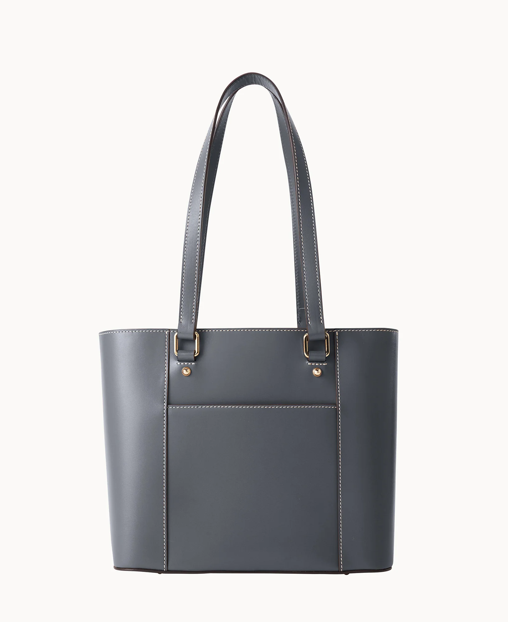 Penrose Pocket Tote 30 - Image 29