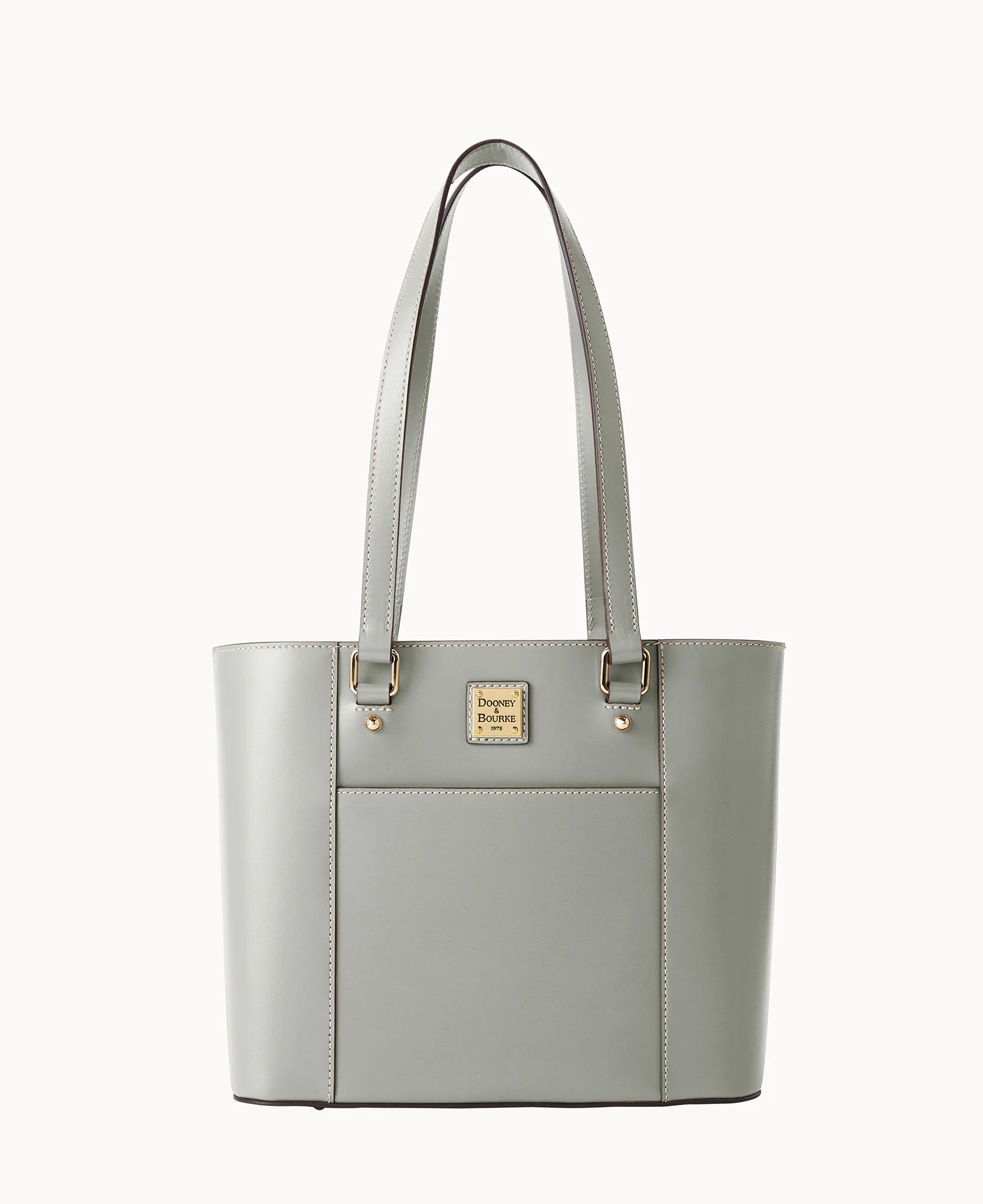 Penrose Pocket Tote 30 - Image 31