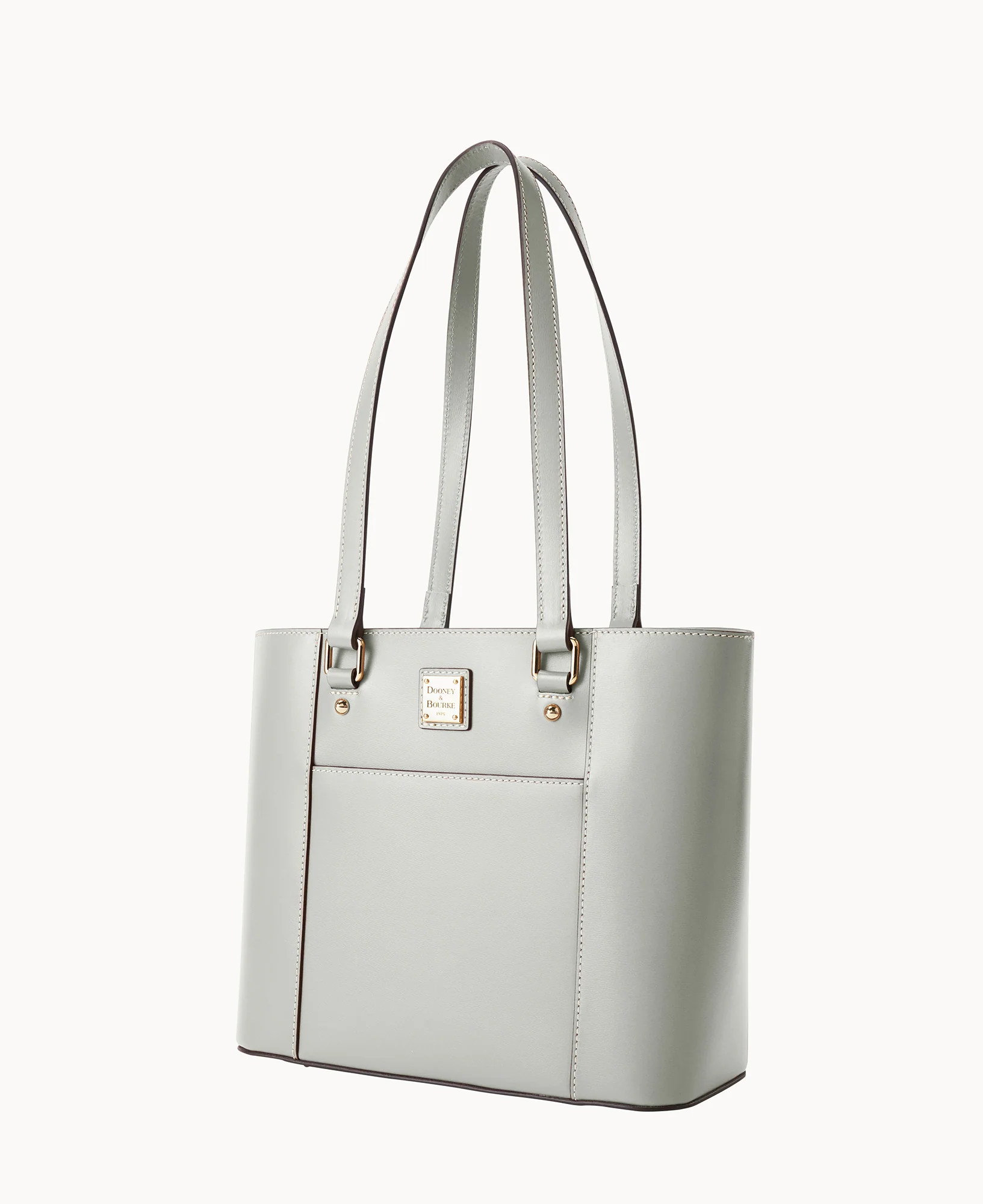 Penrose Pocket Tote 30 - Image 32