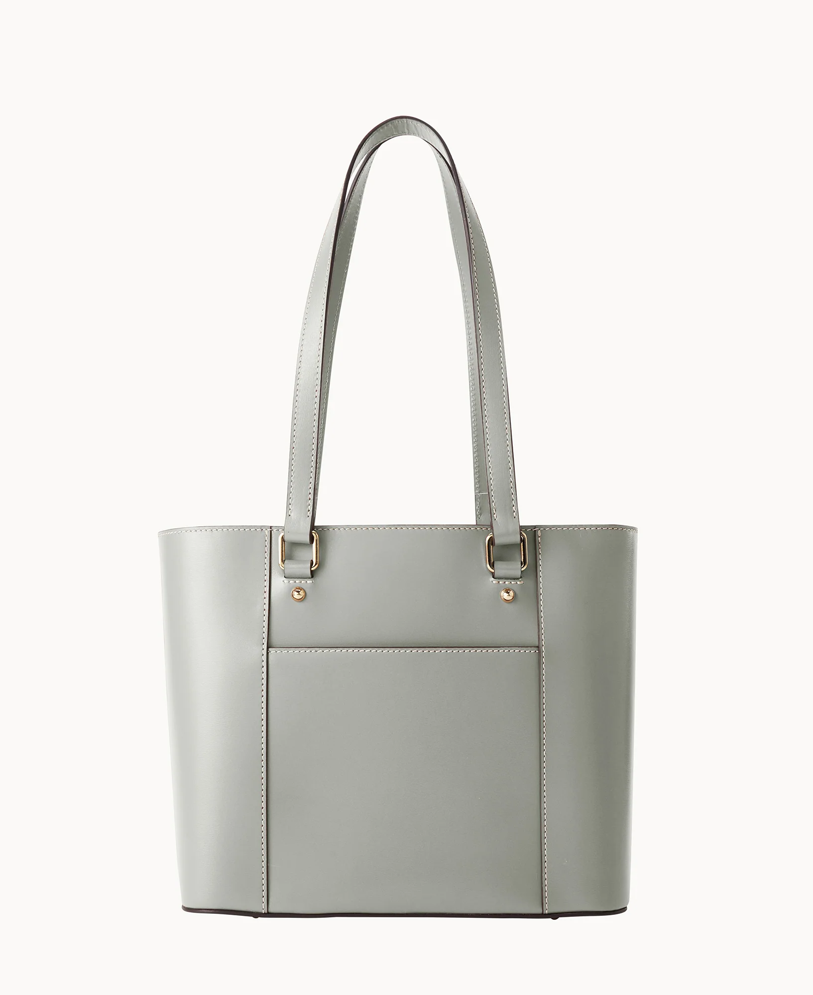 Penrose Pocket Tote 30 - Image 34