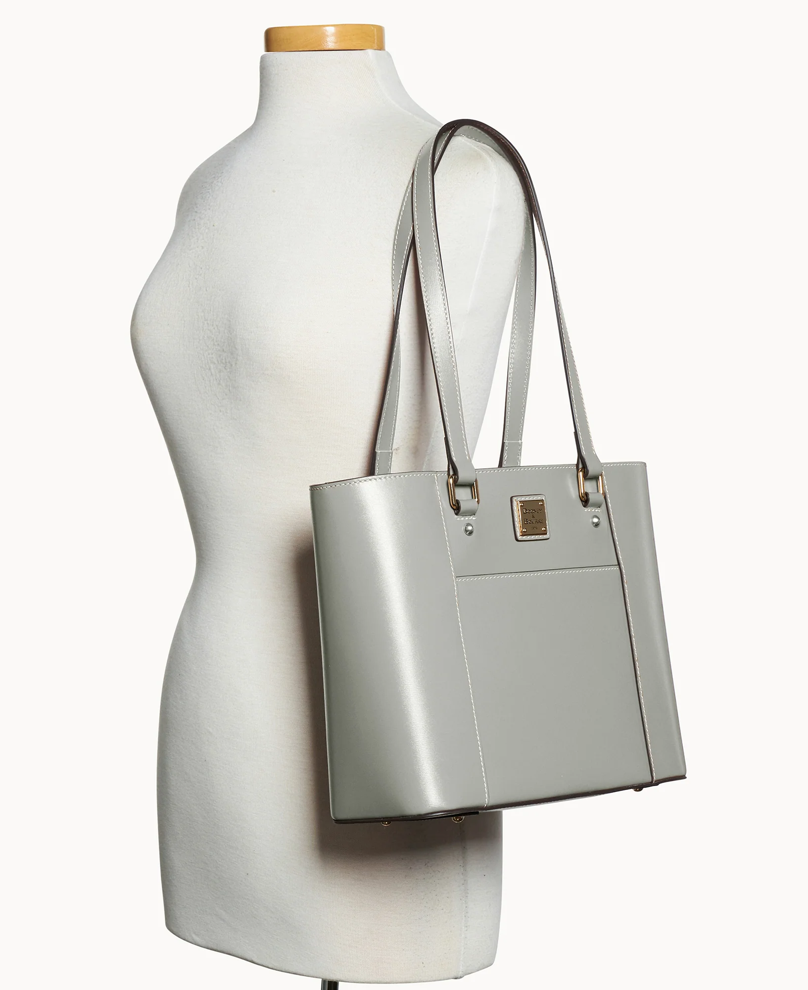 Penrose Pocket Tote 30 - Image 35