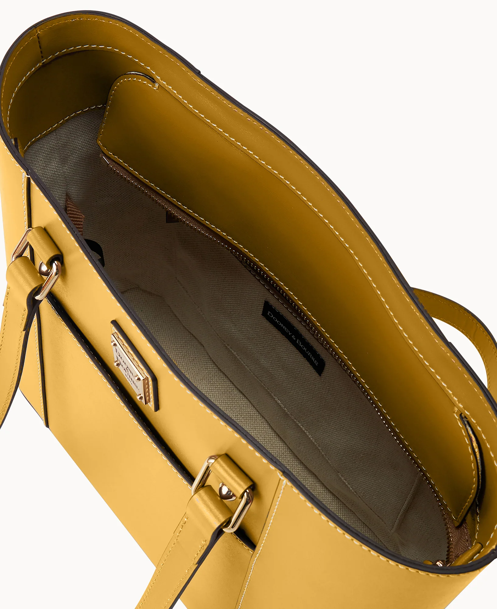 Penrose Pocket Tote 30 - Image 38