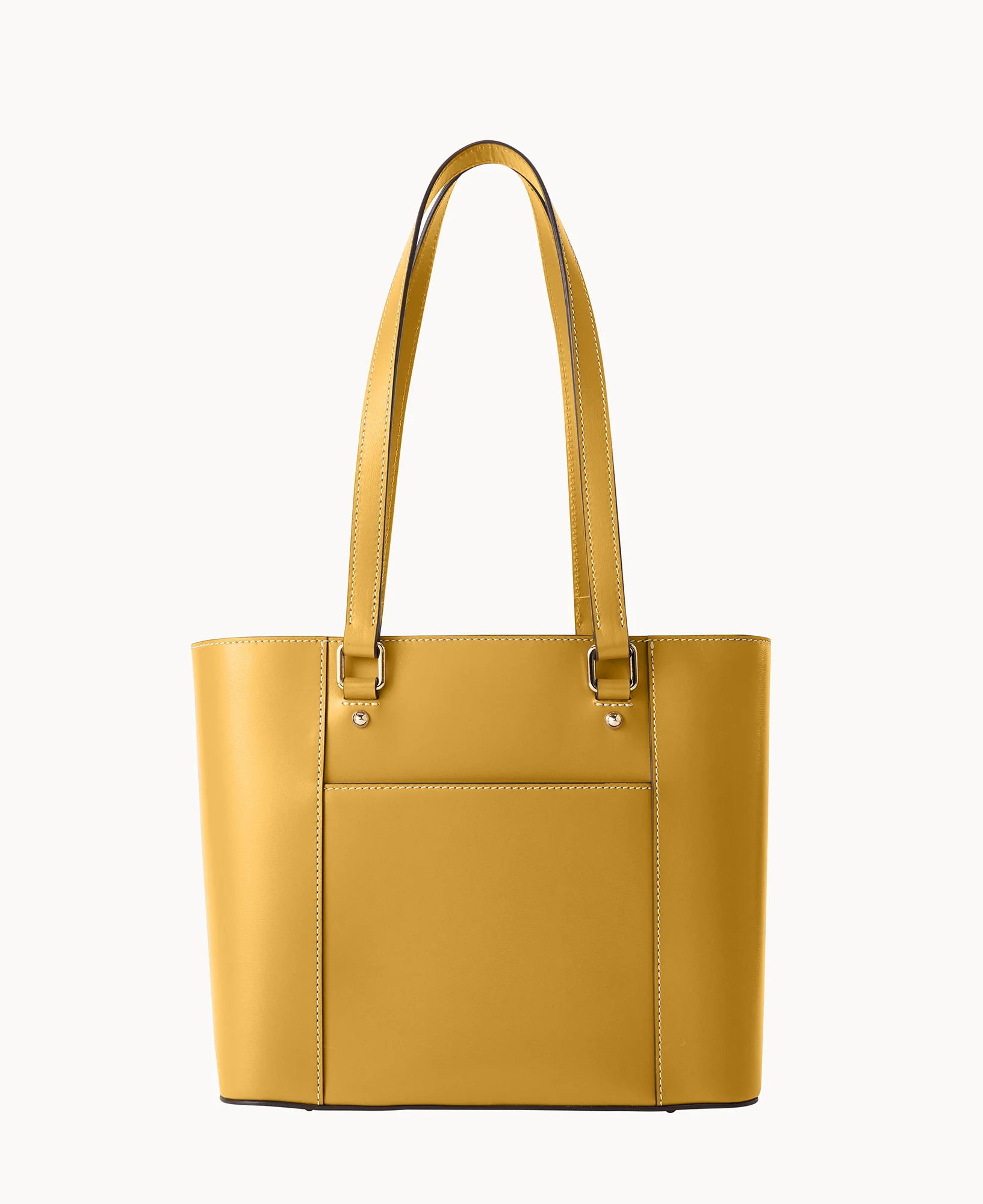 Penrose Pocket Tote 30 - Image 39