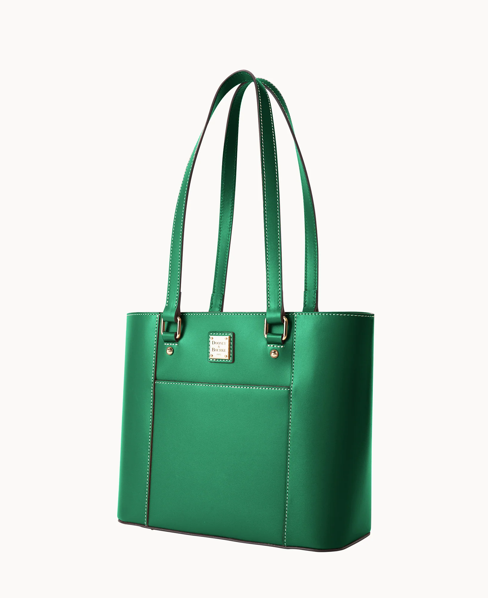 Penrose Pocket Tote 30 - Image 42