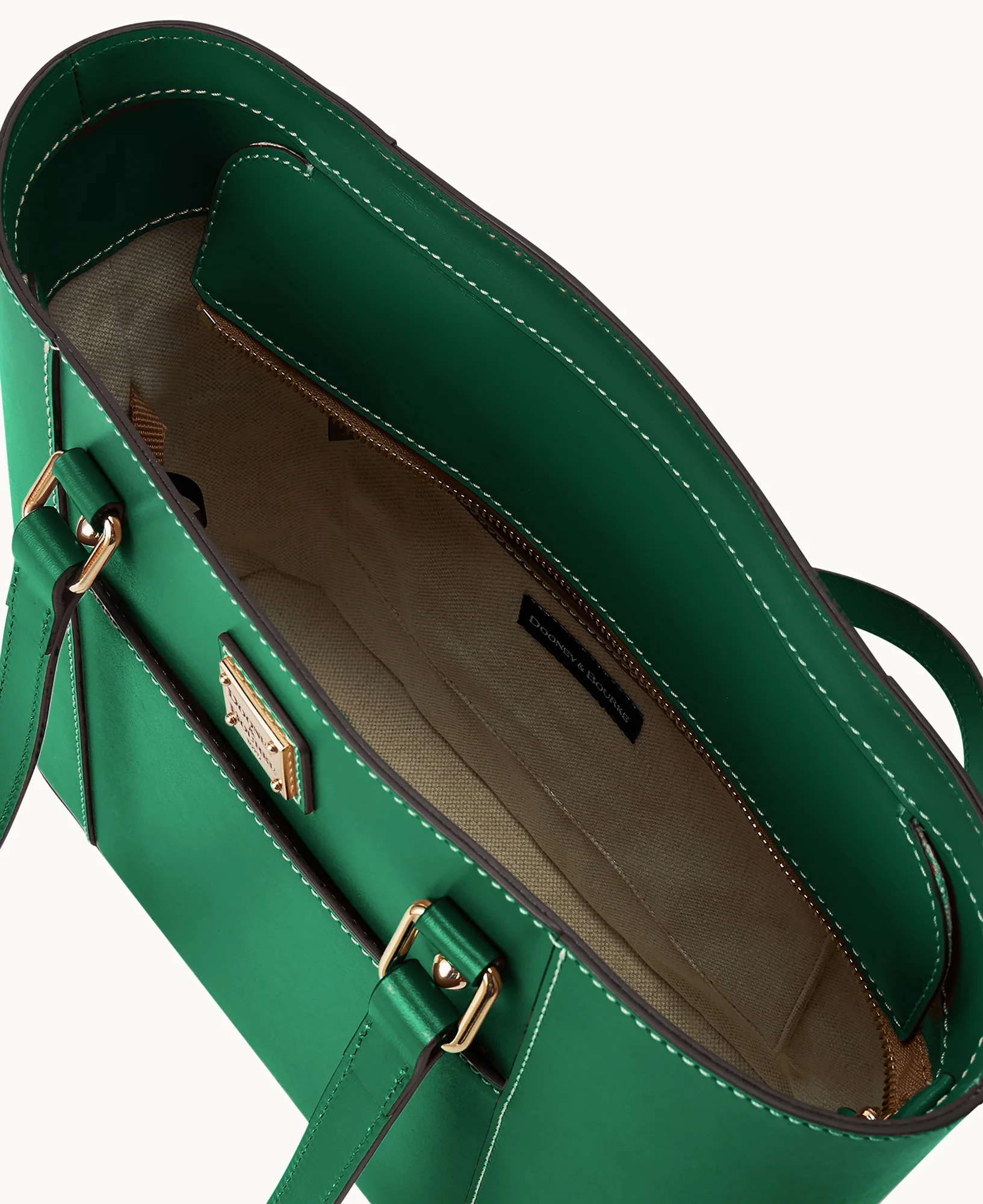 Penrose Pocket Tote 30 - Image 43