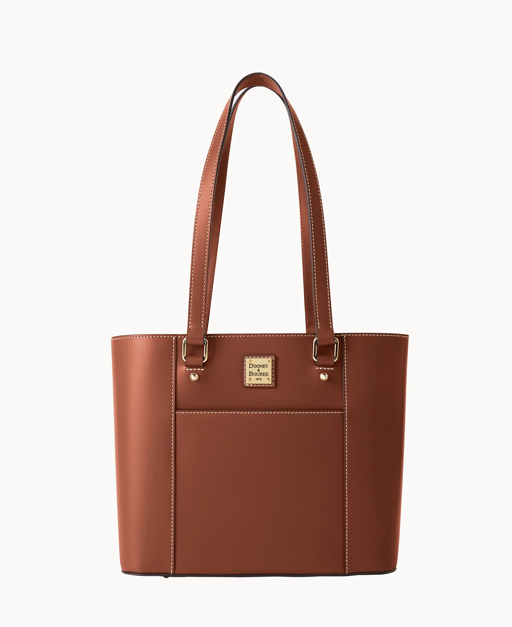 Penrose Pocket Tote 30 - Image 46