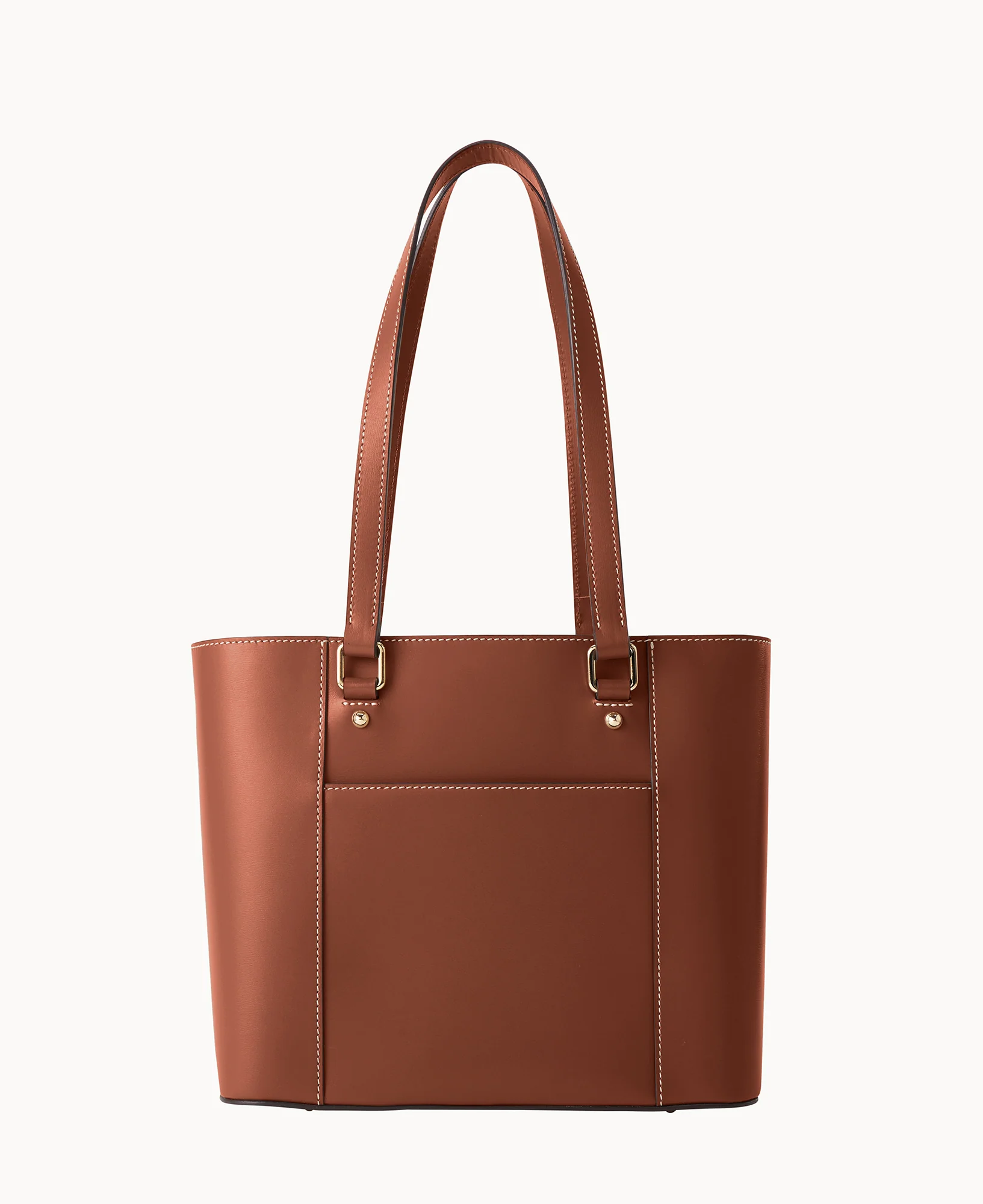 Penrose Pocket Tote 30 - Image 49