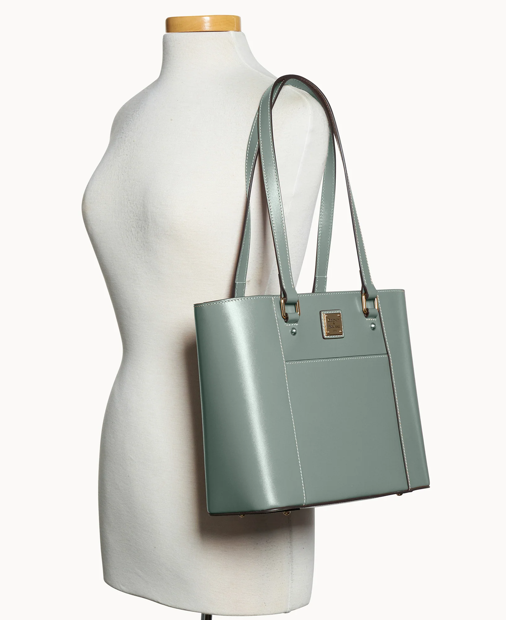 Penrose Pocket Tote 30 - Image 55