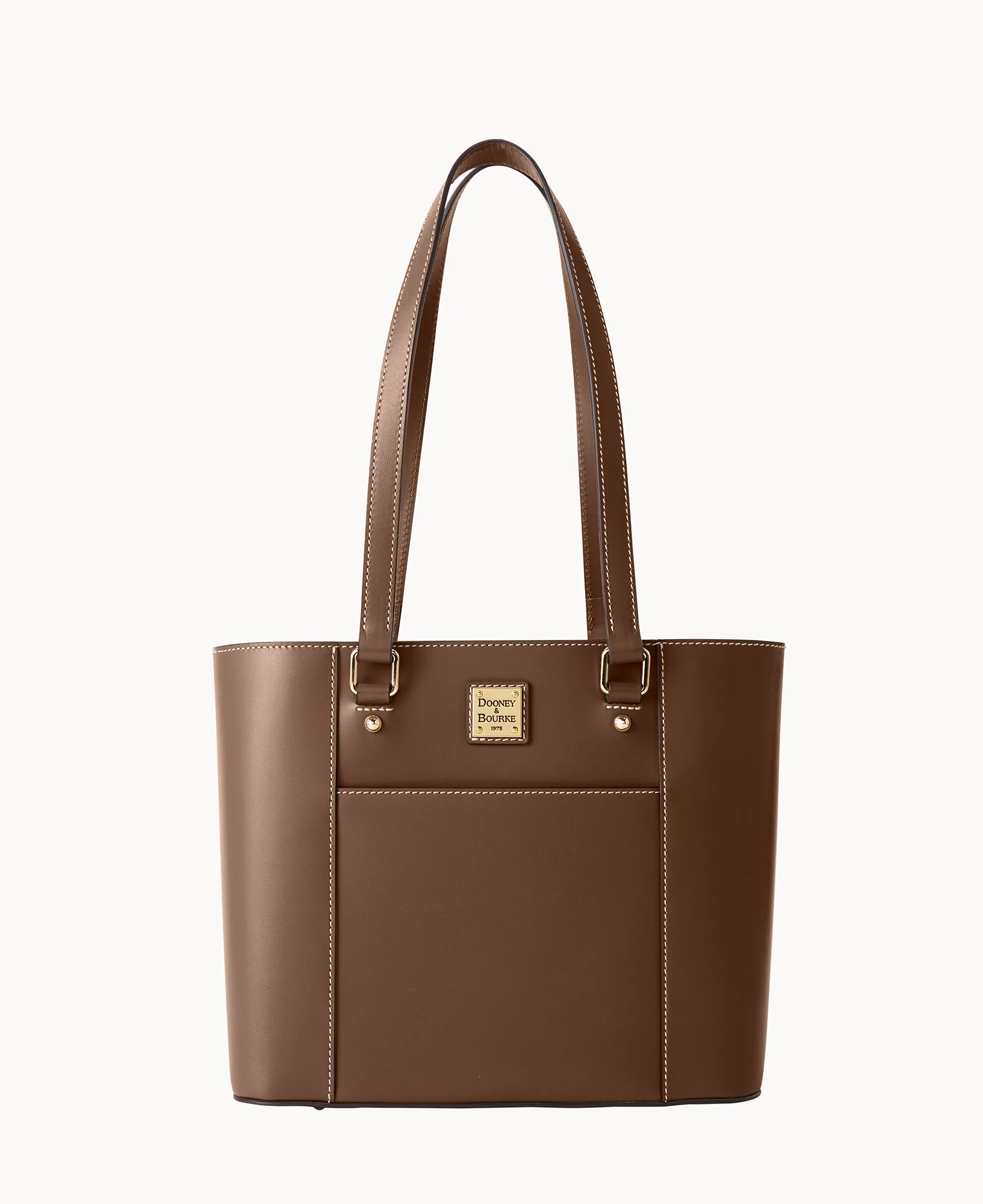 Penrose Pocket Tote 30 - Image 61