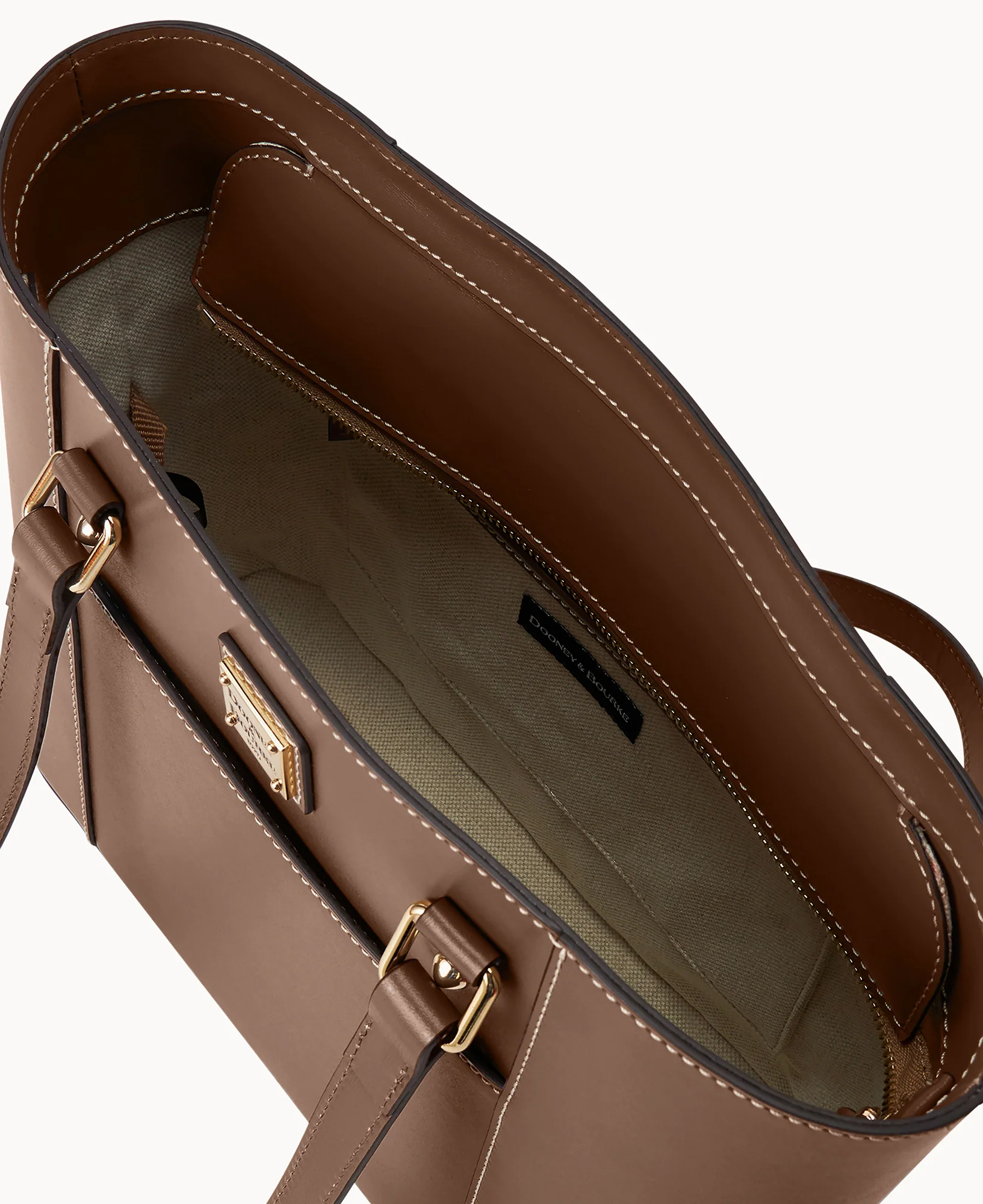 Penrose Pocket Tote 30 - Image 63