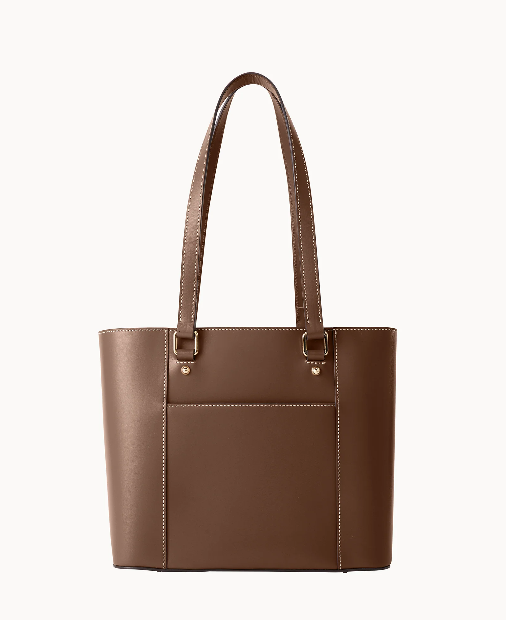 Penrose Pocket Tote 30 - Image 64