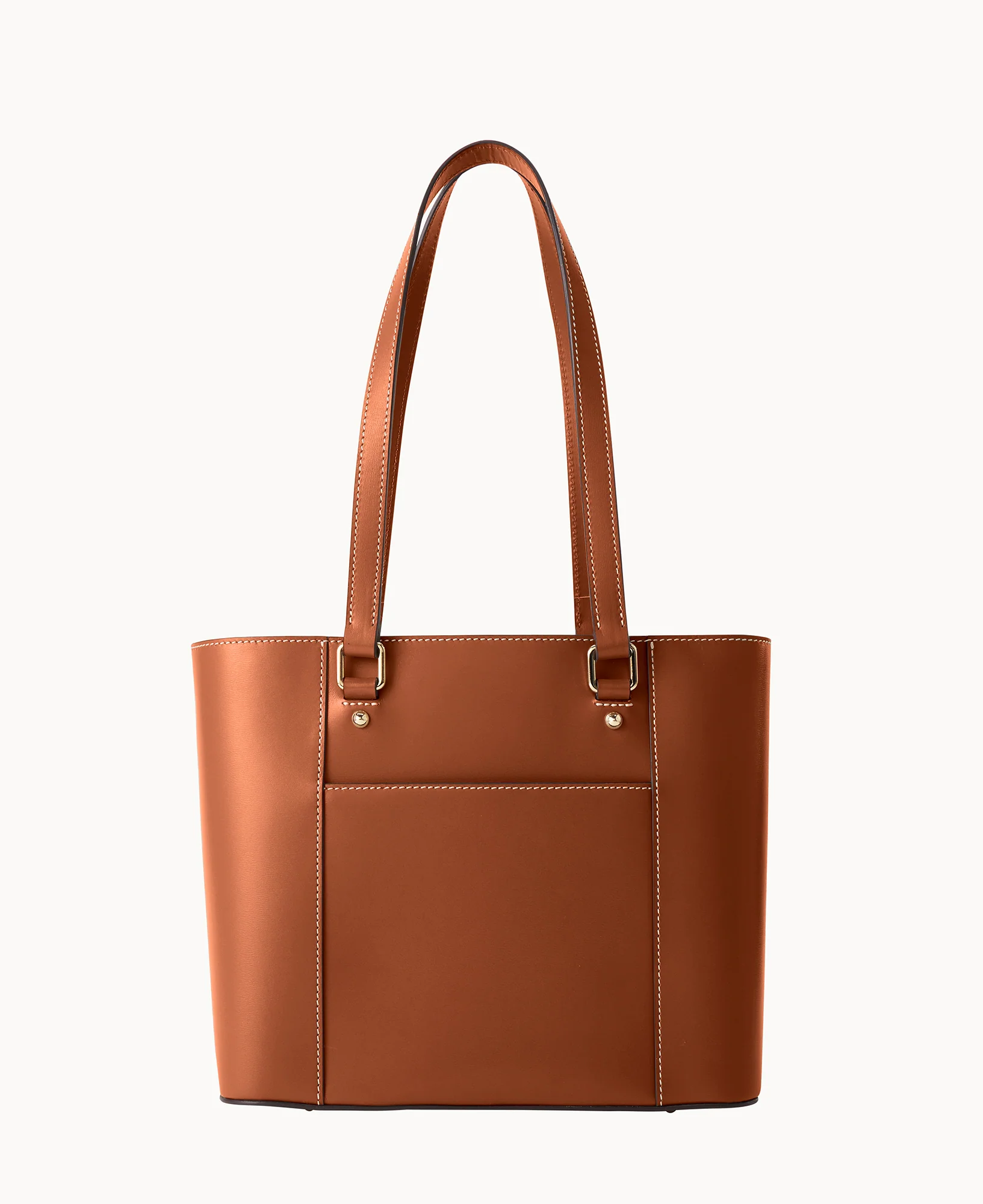 Penrose Pocket Tote 30 - Image 69