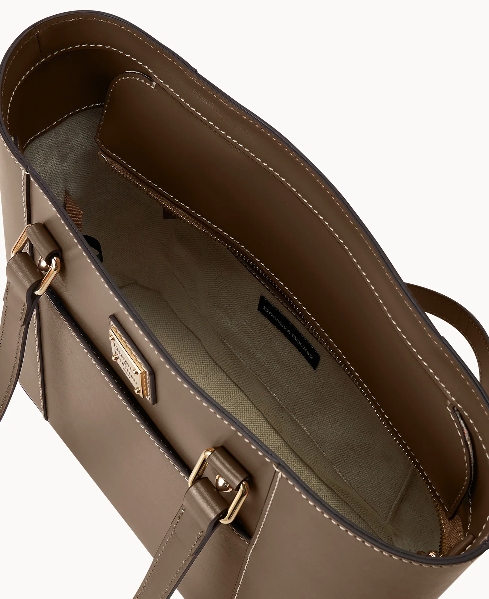Penrose Pocket Tote 30 - Image 78