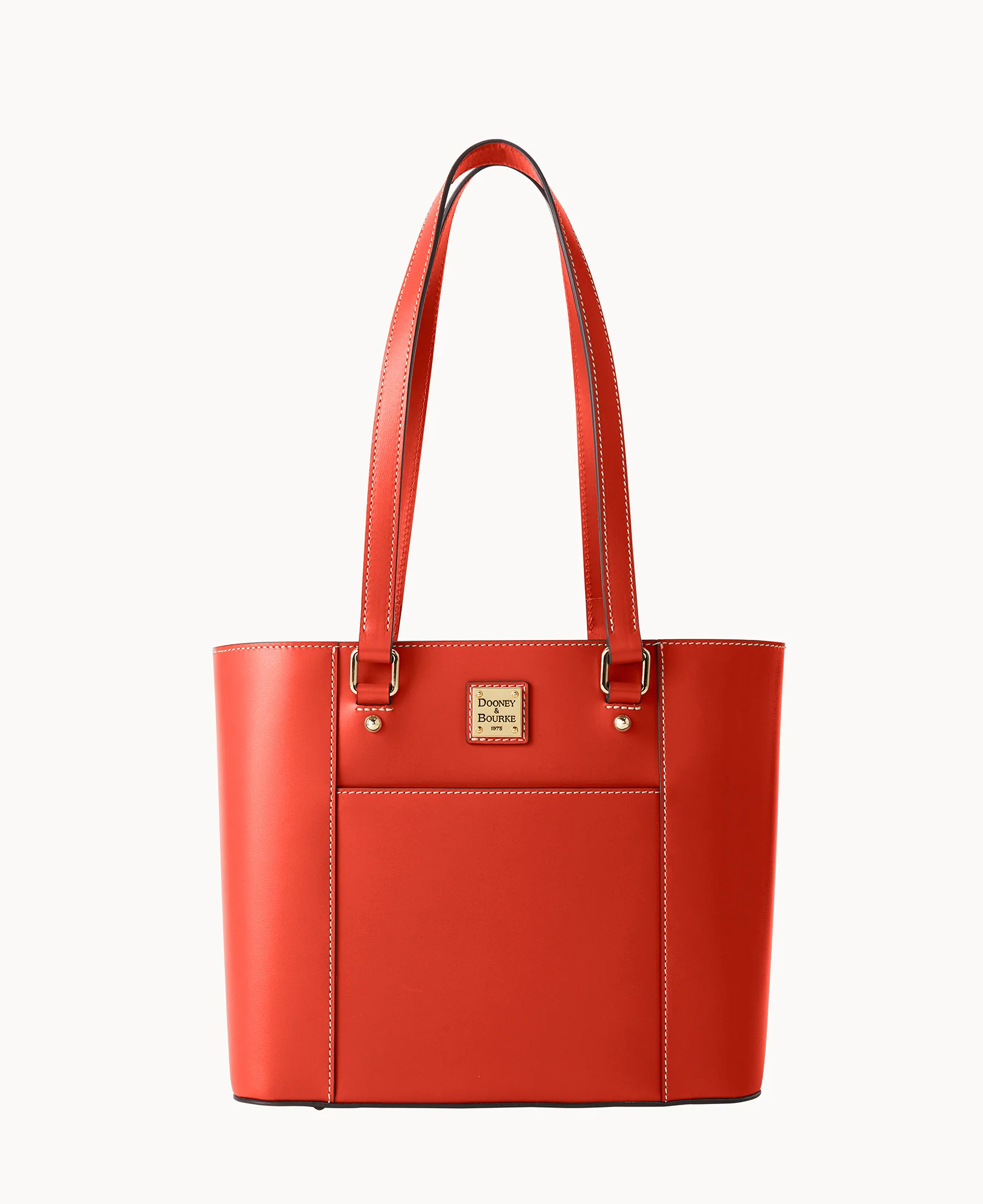 Penrose Pocket Tote 30 - Image 81